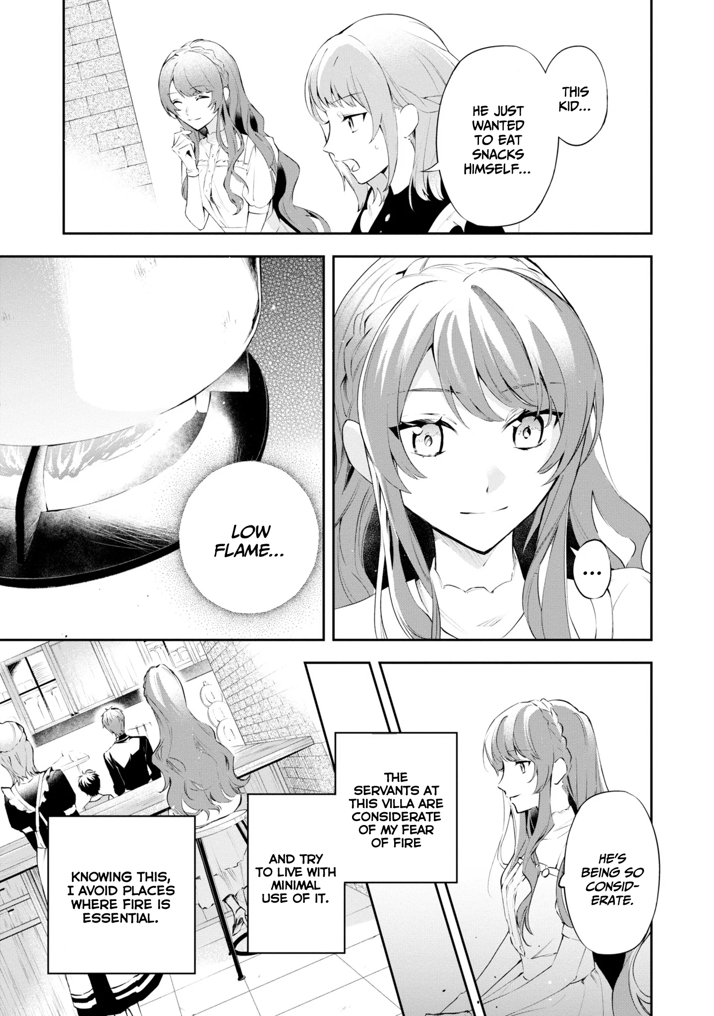 Page 24 of Chapter 17
