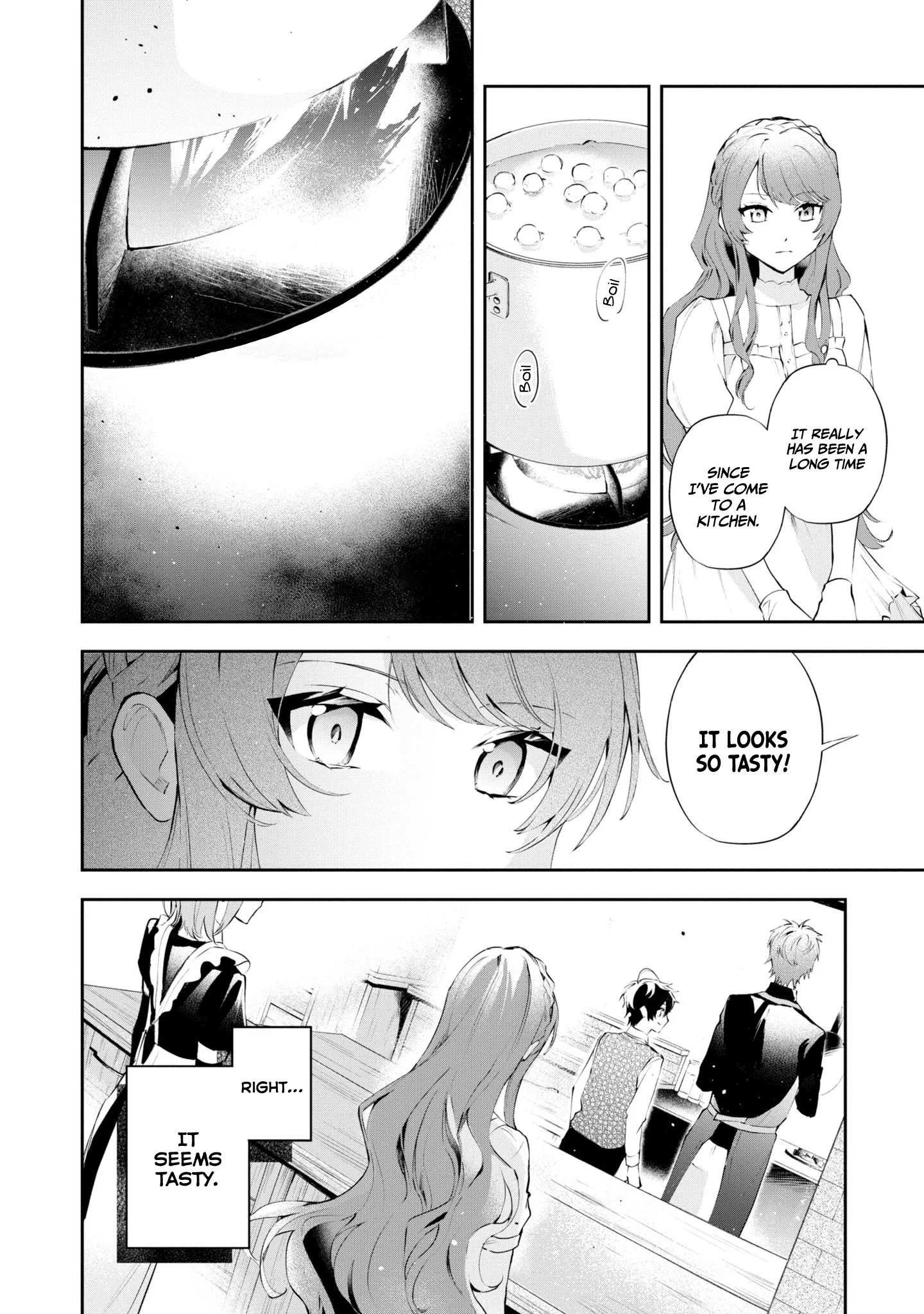 Page 25 of Chapter 17