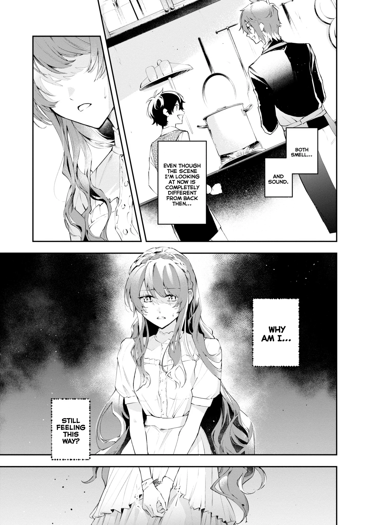 Page 26 of Chapter 17