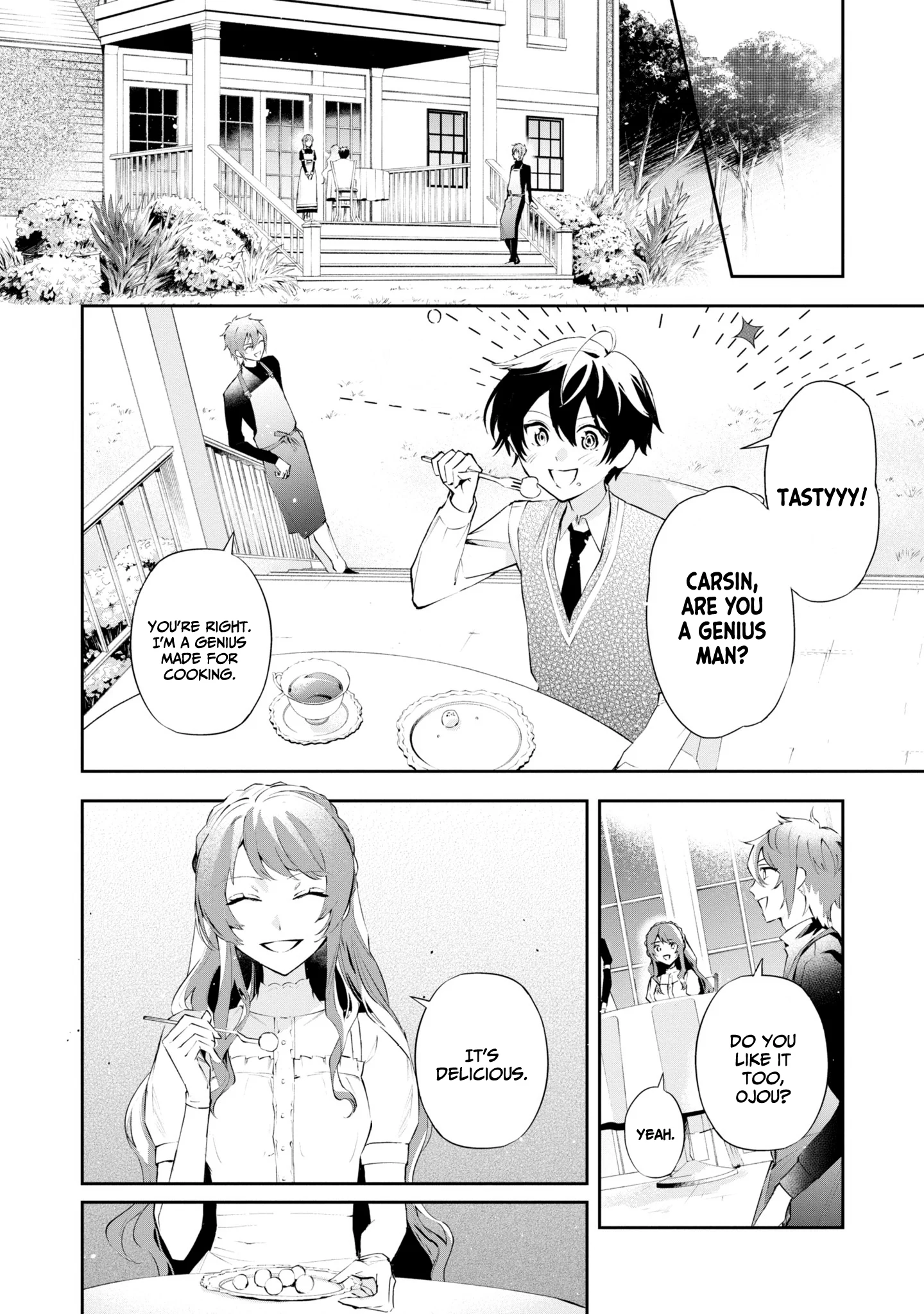 Page 27 of Chapter 17