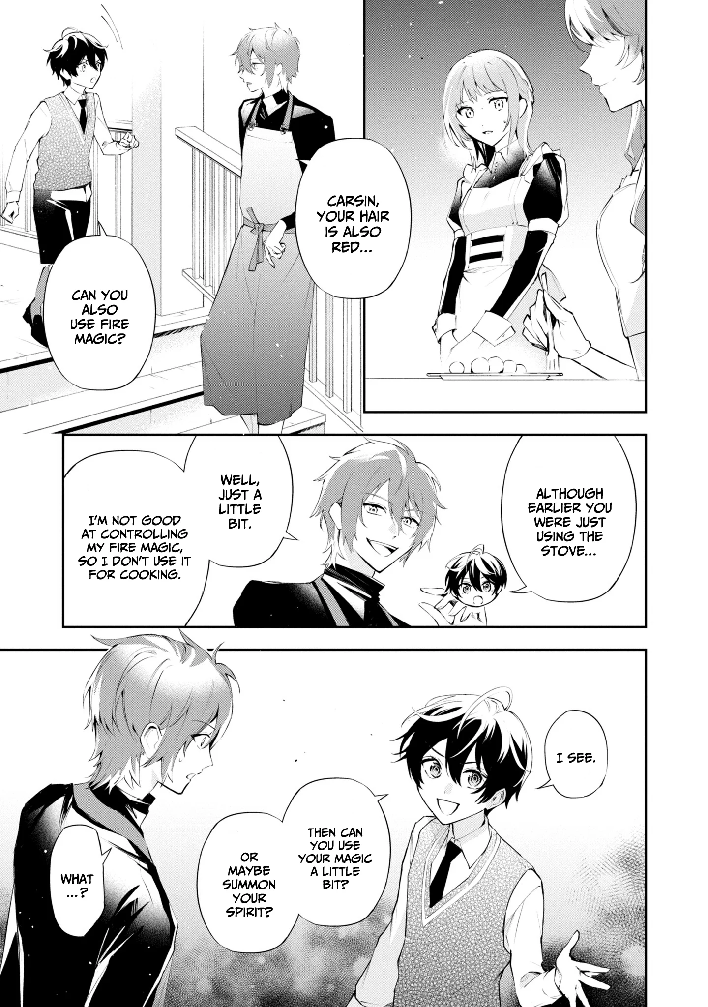 Page 28 of Chapter 17