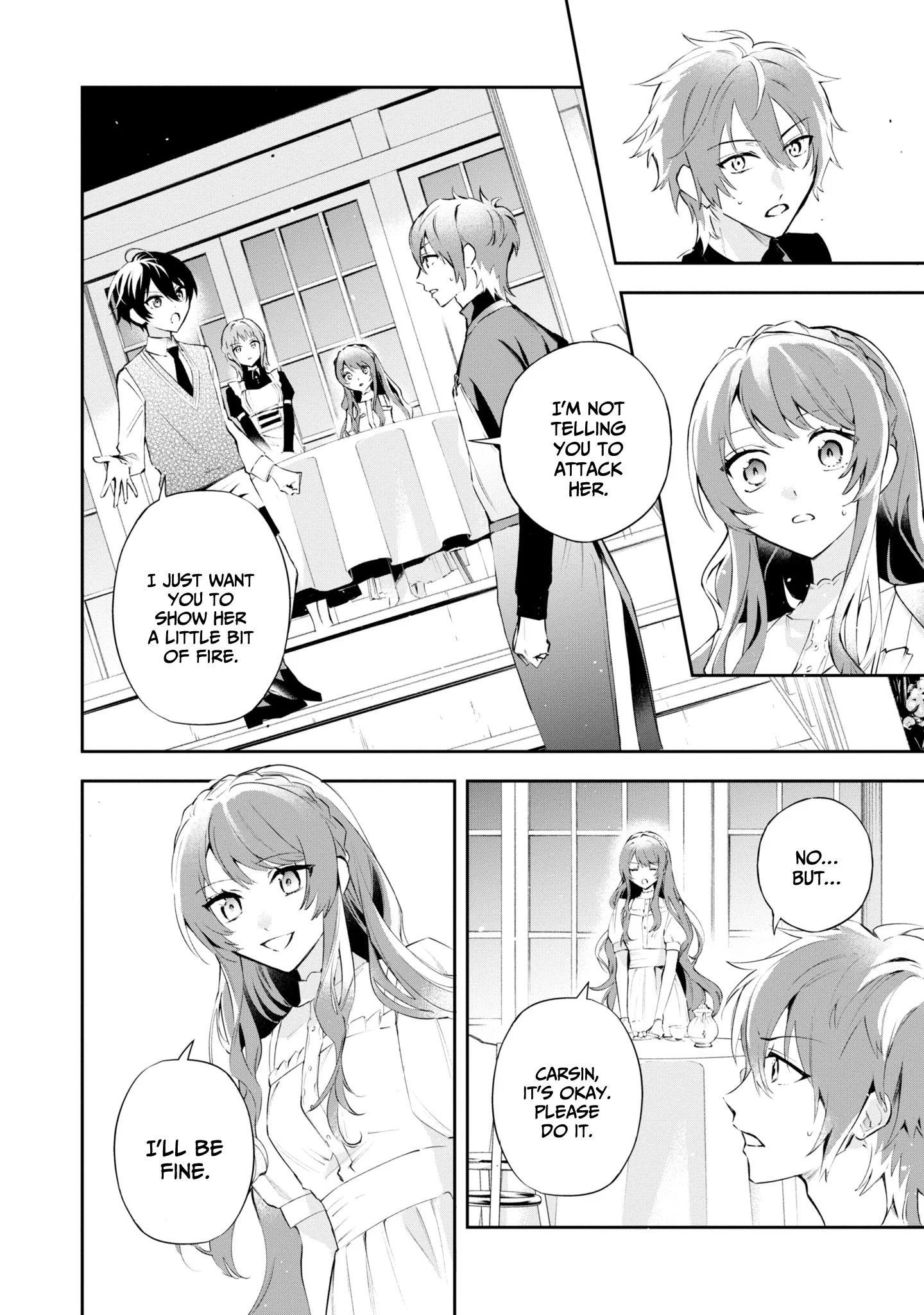 Page 29 of Chapter 17