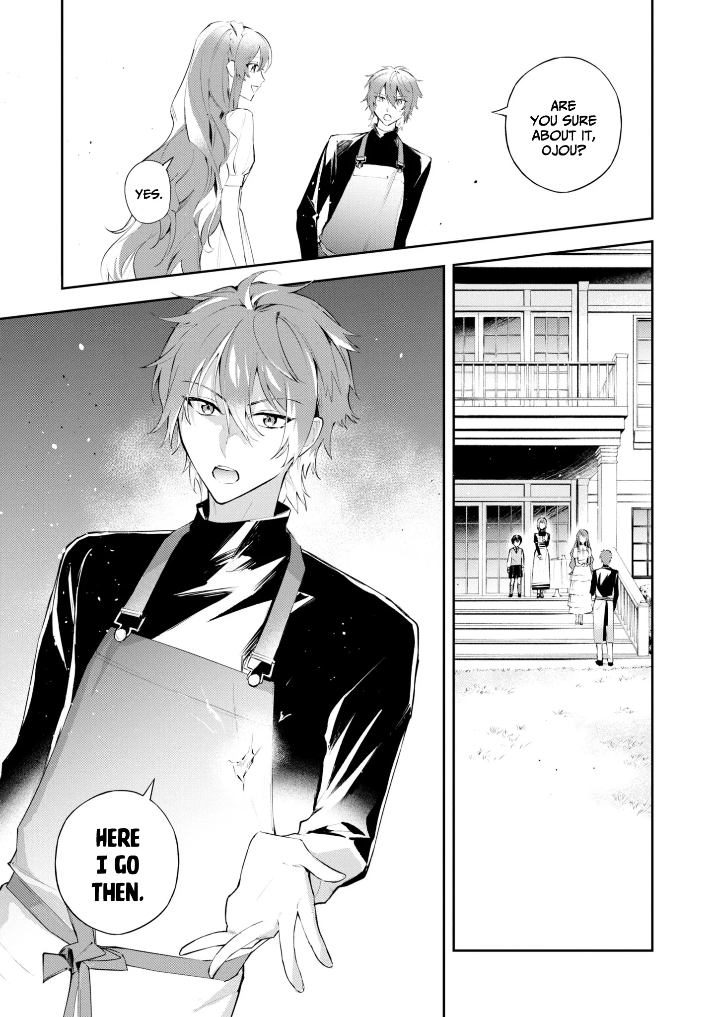 Page 30 of Chapter 17