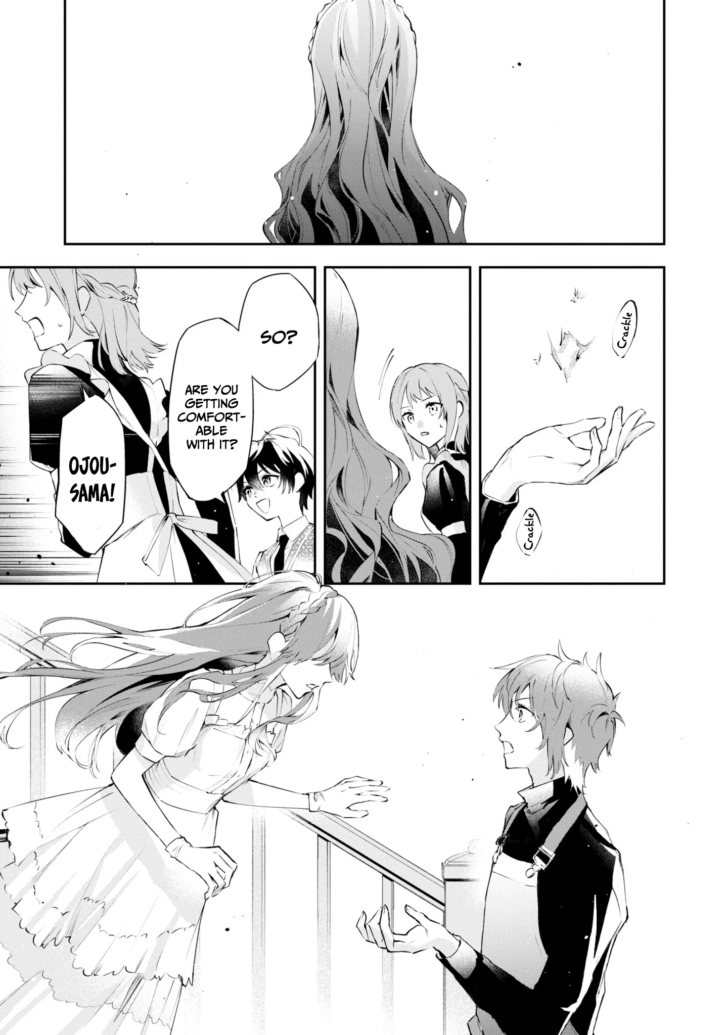 Page 32 of Chapter 17