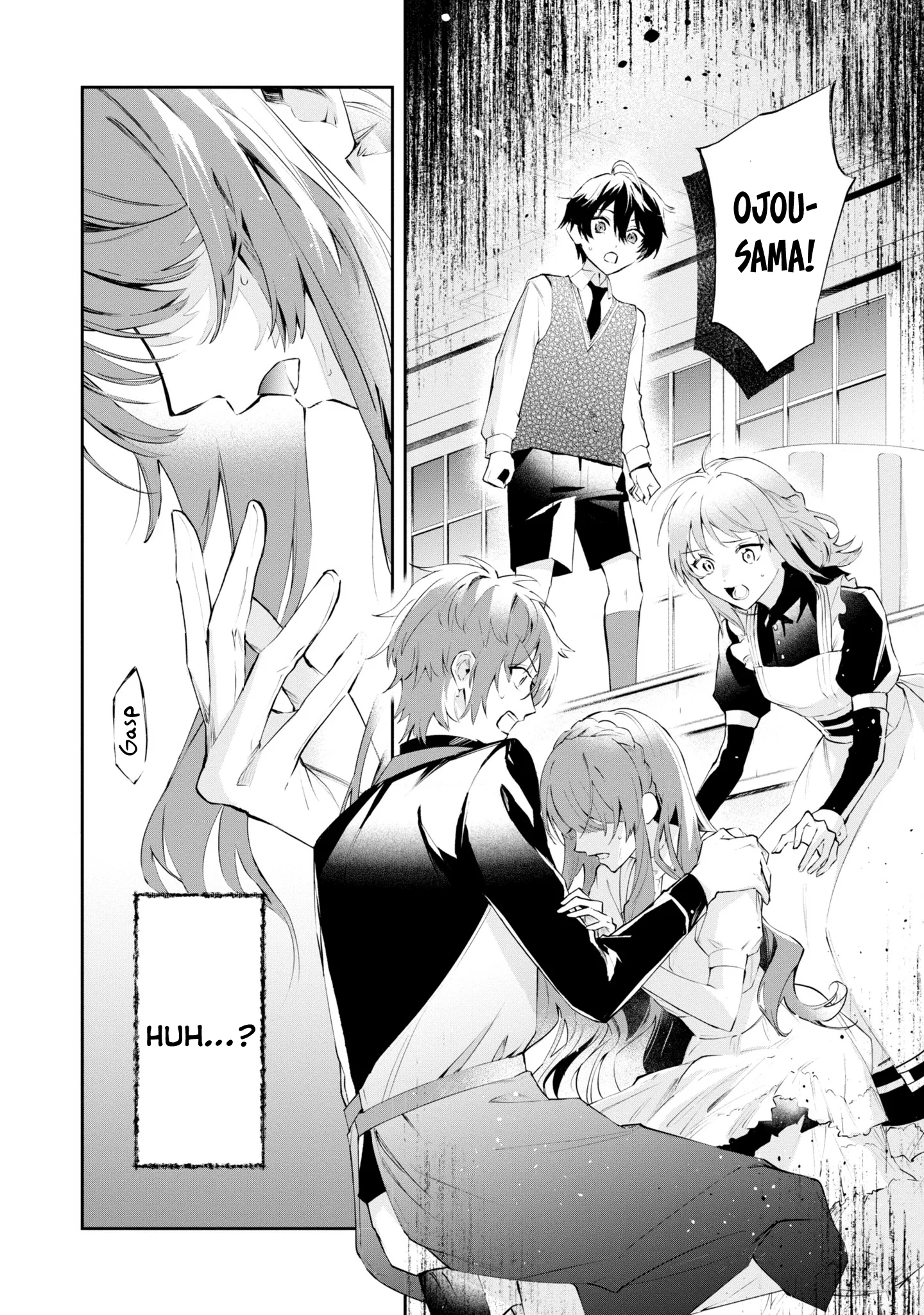 Page 33 of Chapter 17