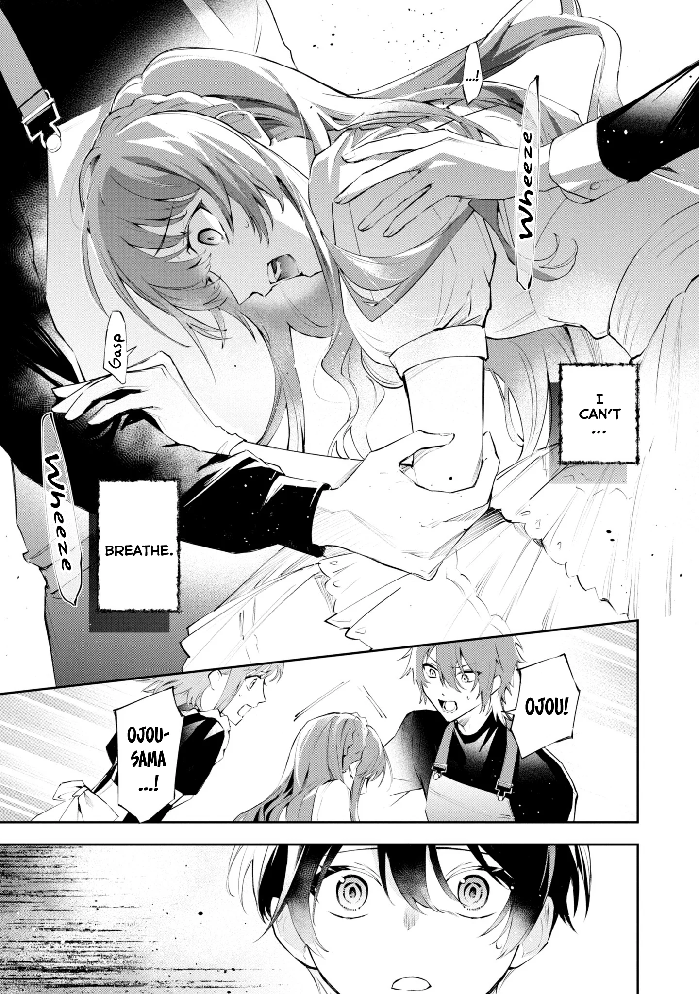 Page 34 of Chapter 17