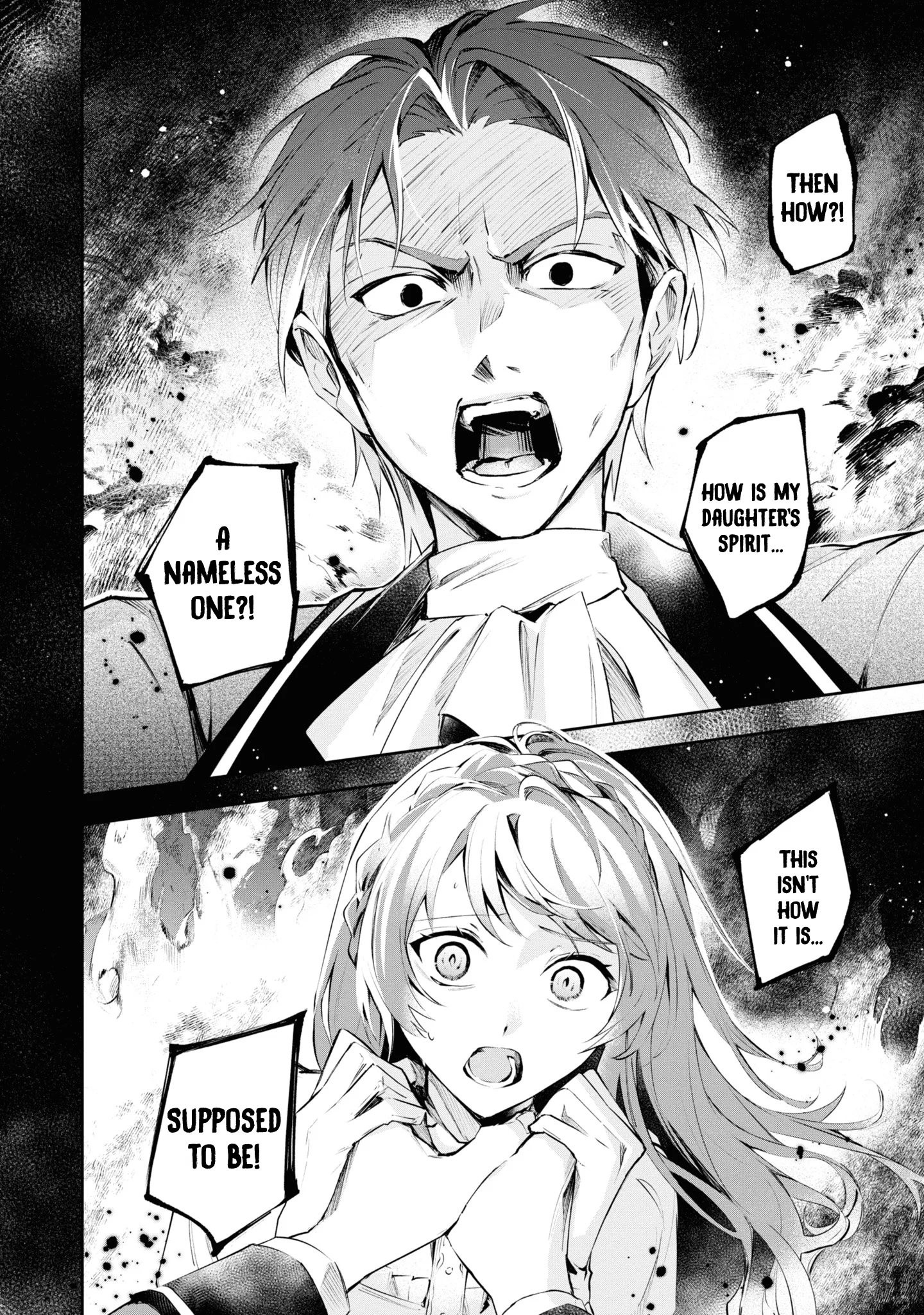 Page 3 of Chapter 18