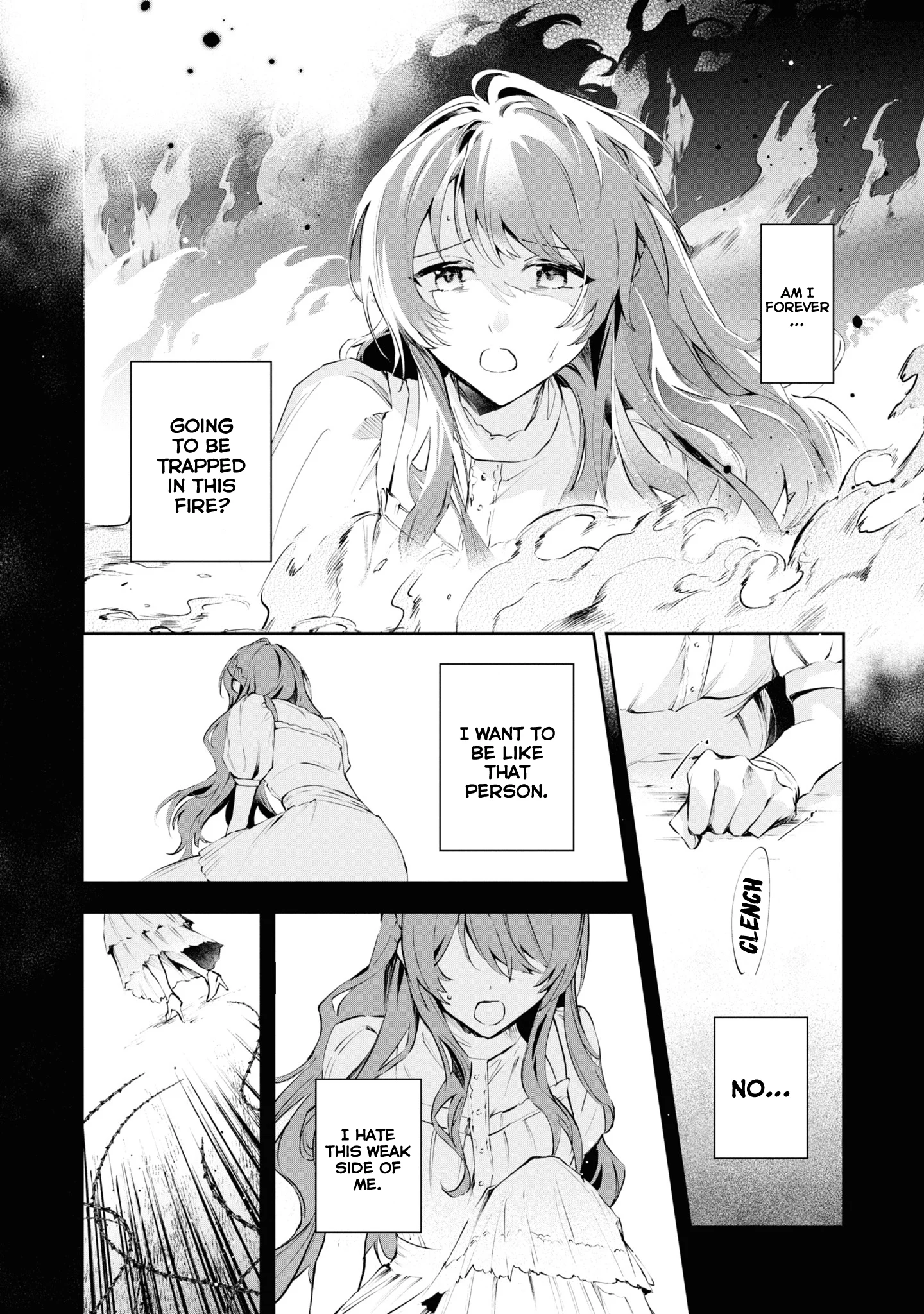 Page 5 of Chapter 18