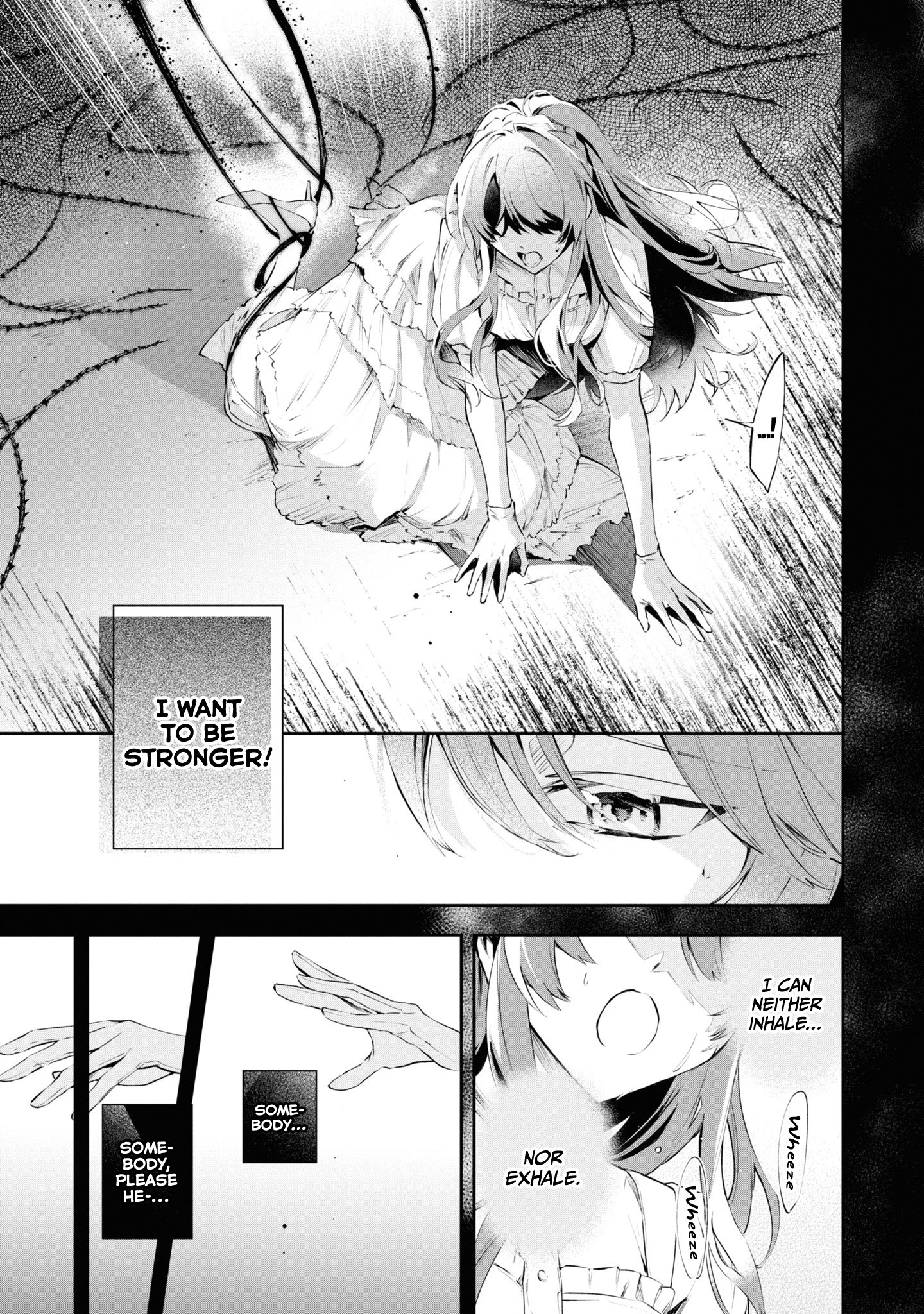 Page 6 of Chapter 18