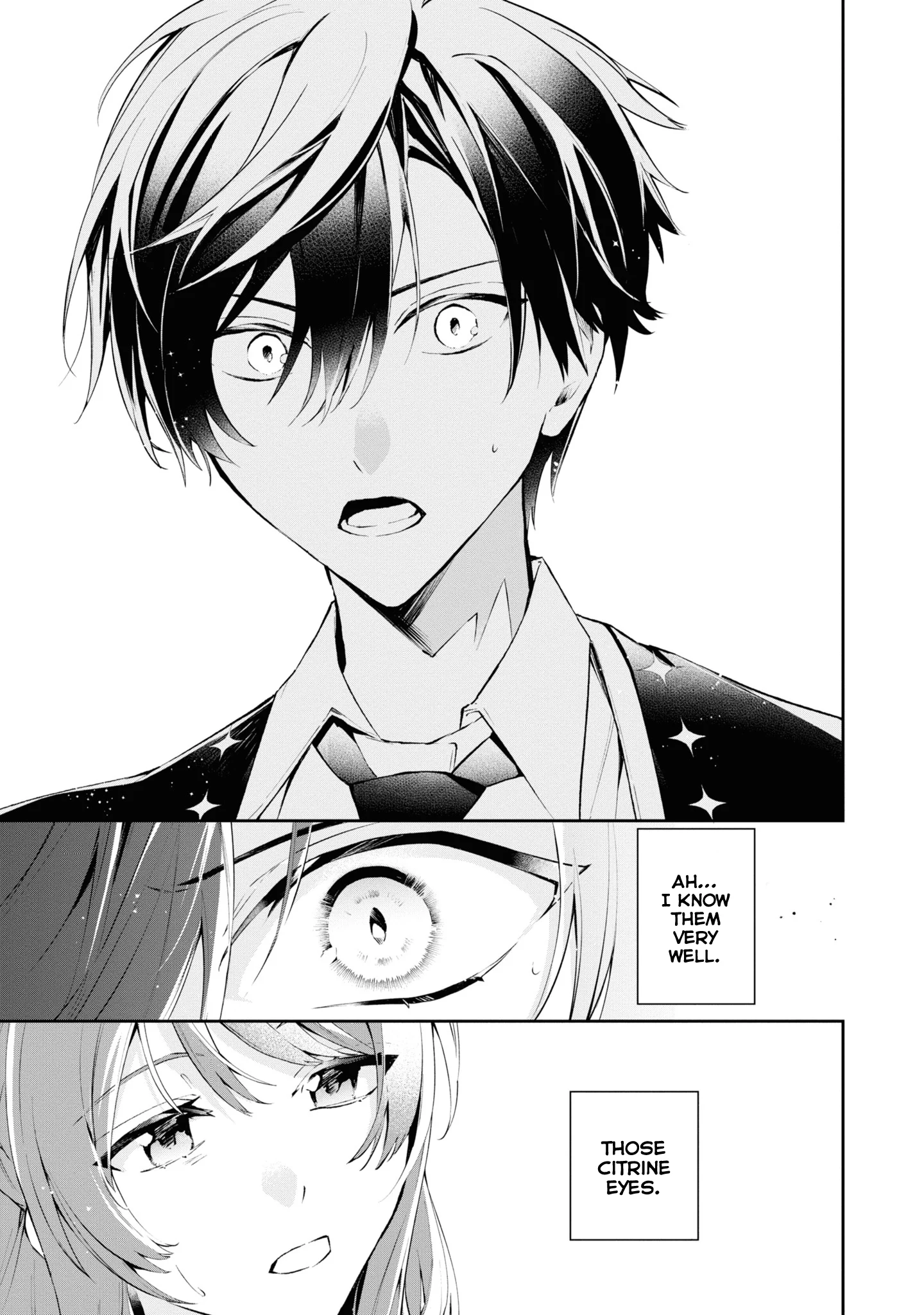 Page 8 of Chapter 18
