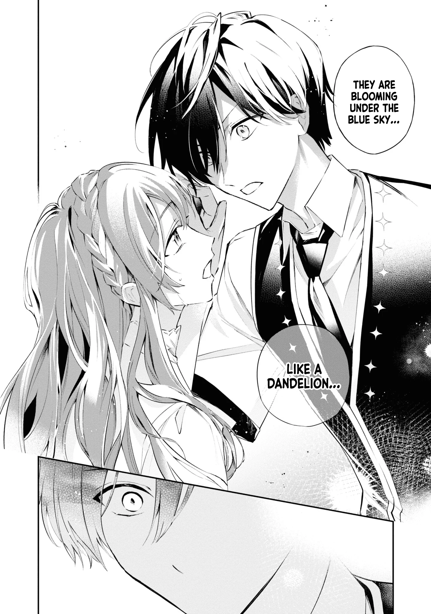 Page 9 of Chapter 18