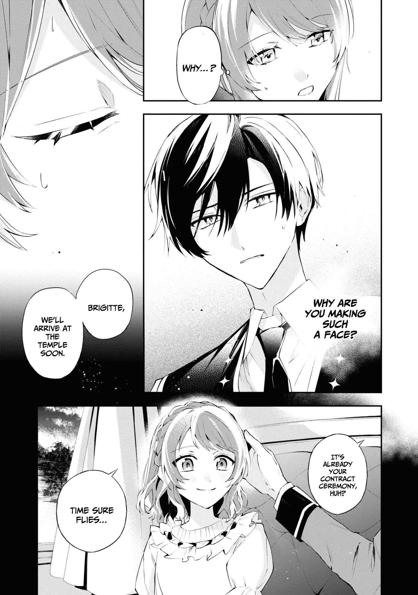 Page 10 of Chapter 18