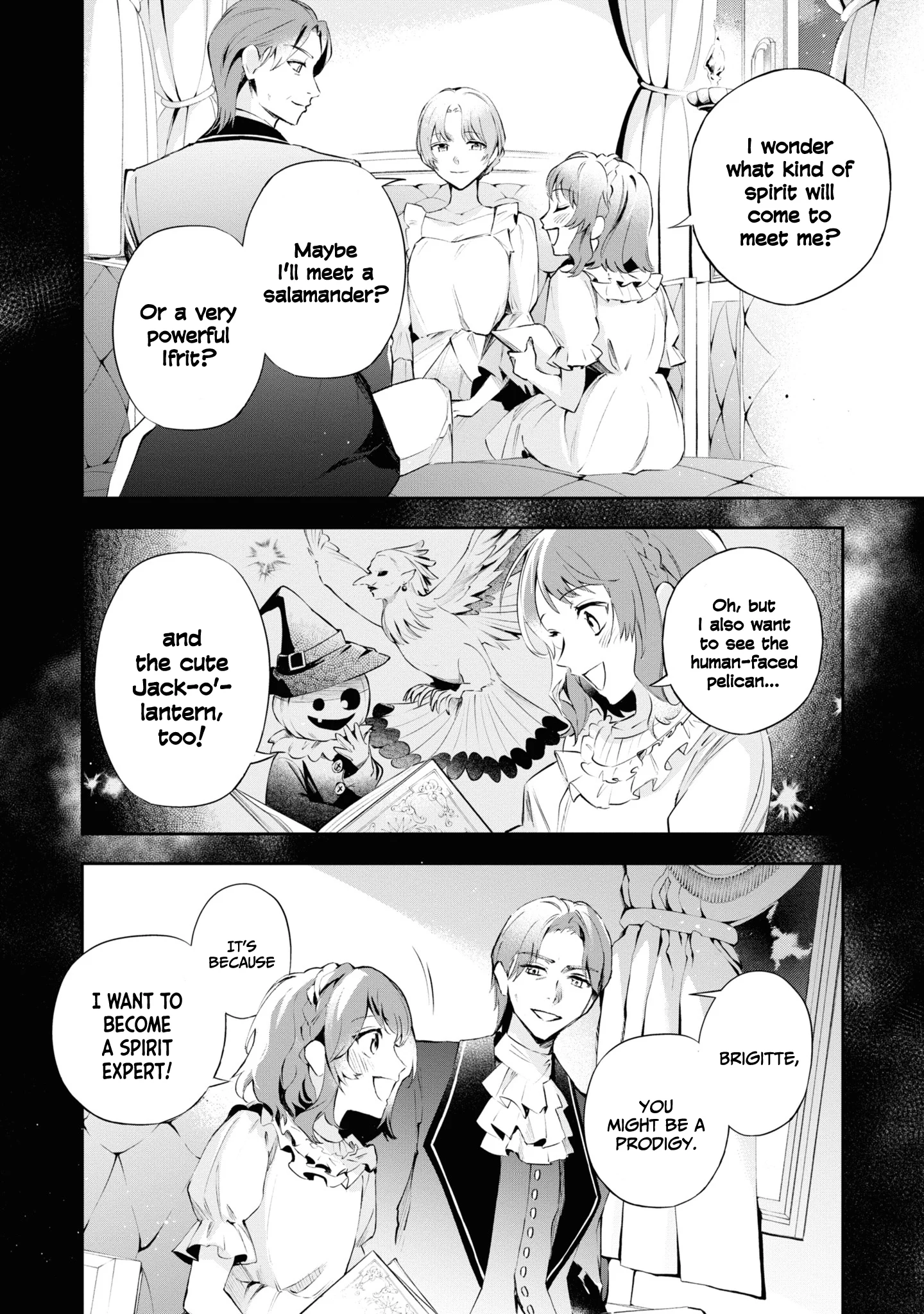 Page 11 of Chapter 18