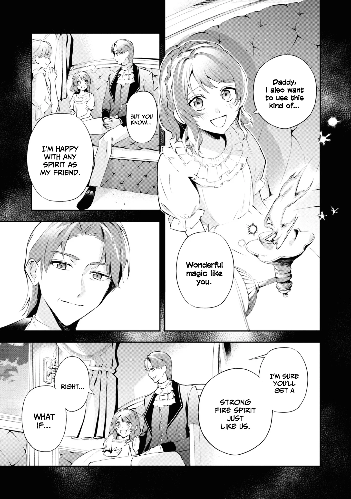 Page 12 of Chapter 18