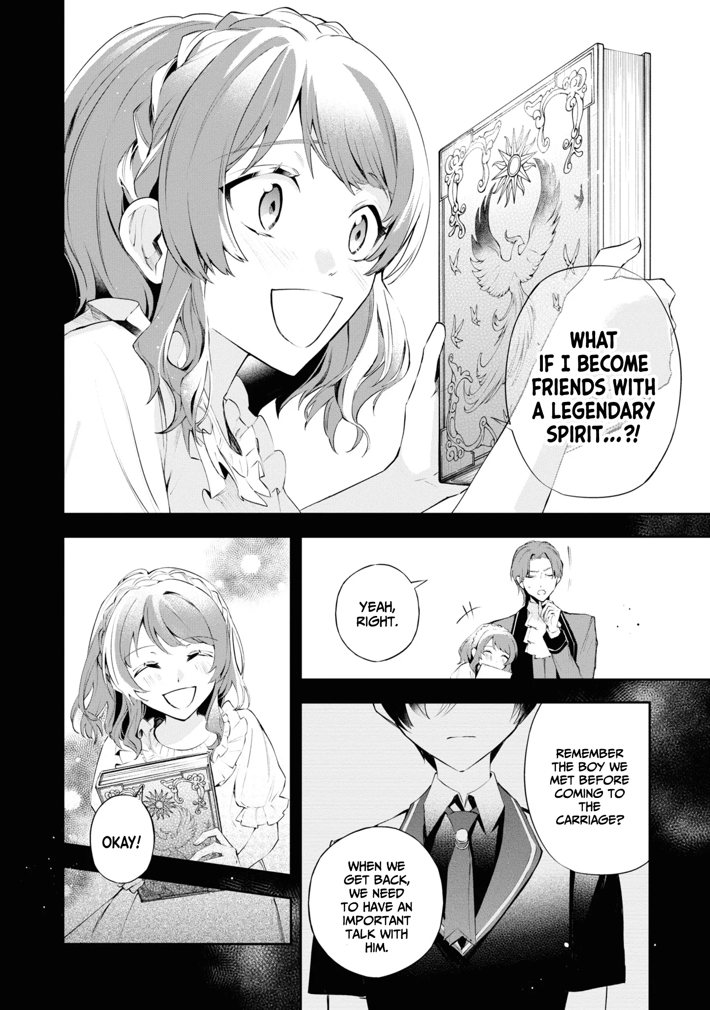 Page 13 of Chapter 18