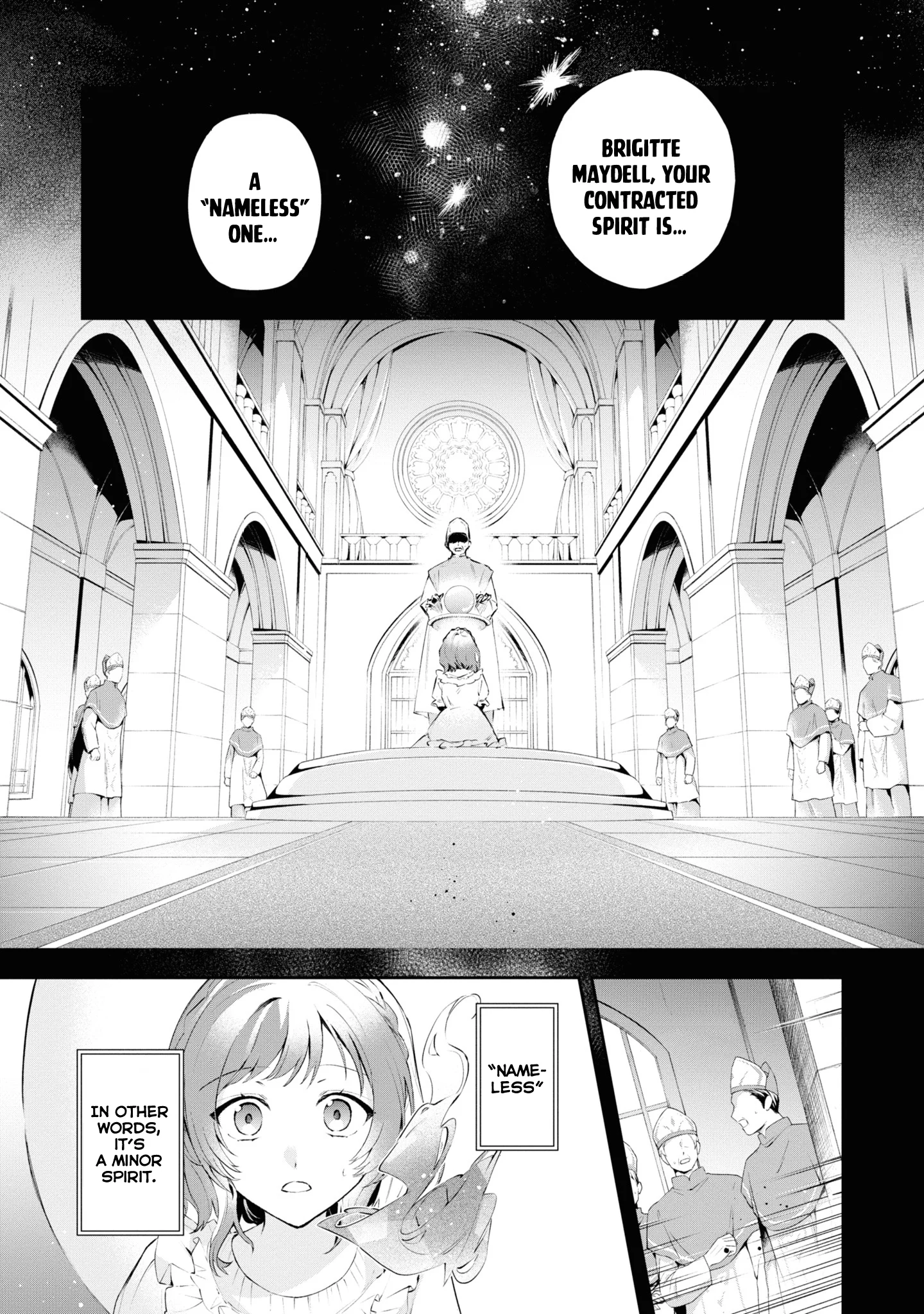 Page 14 of Chapter 18