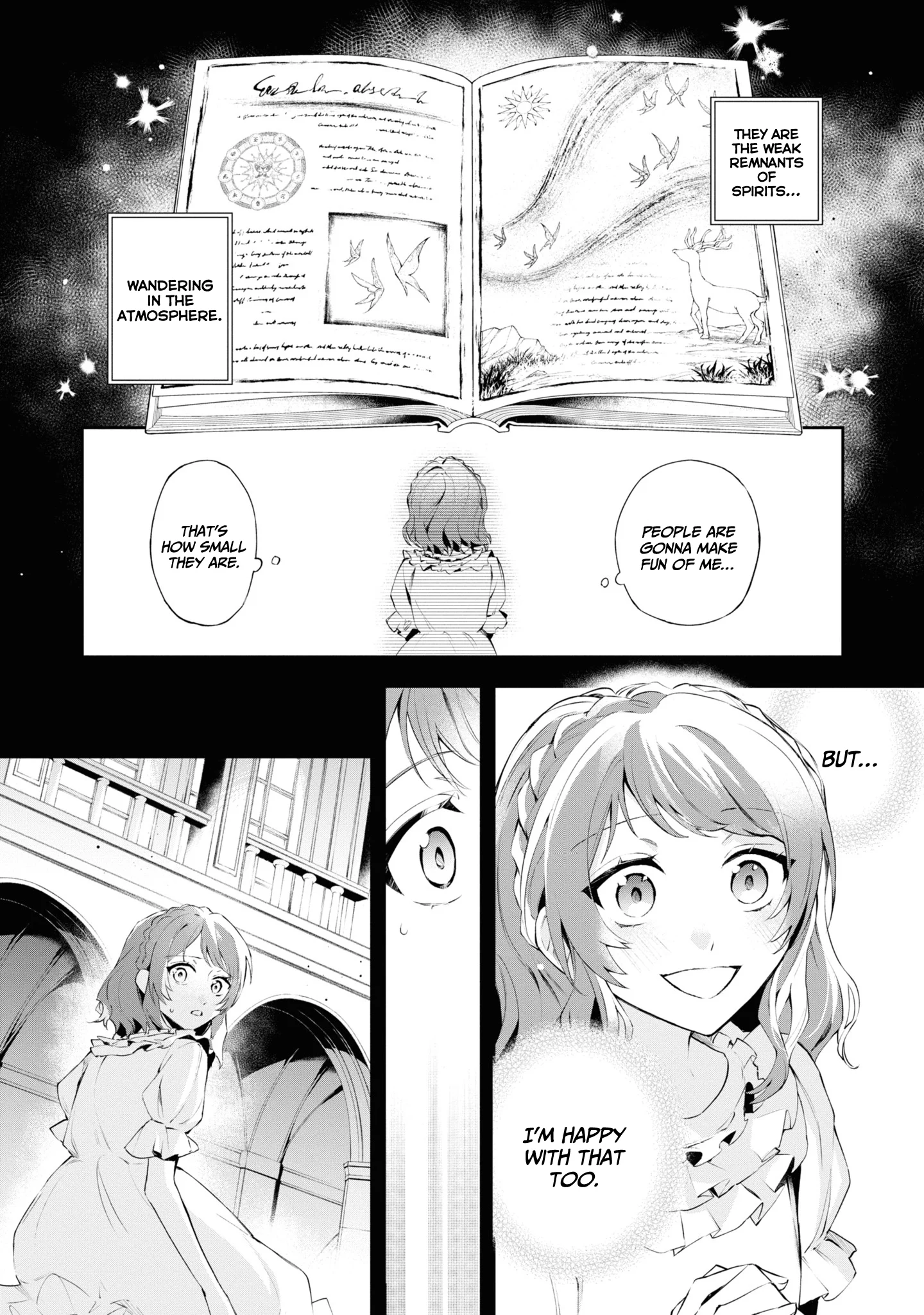 Page 15 of Chapter 18