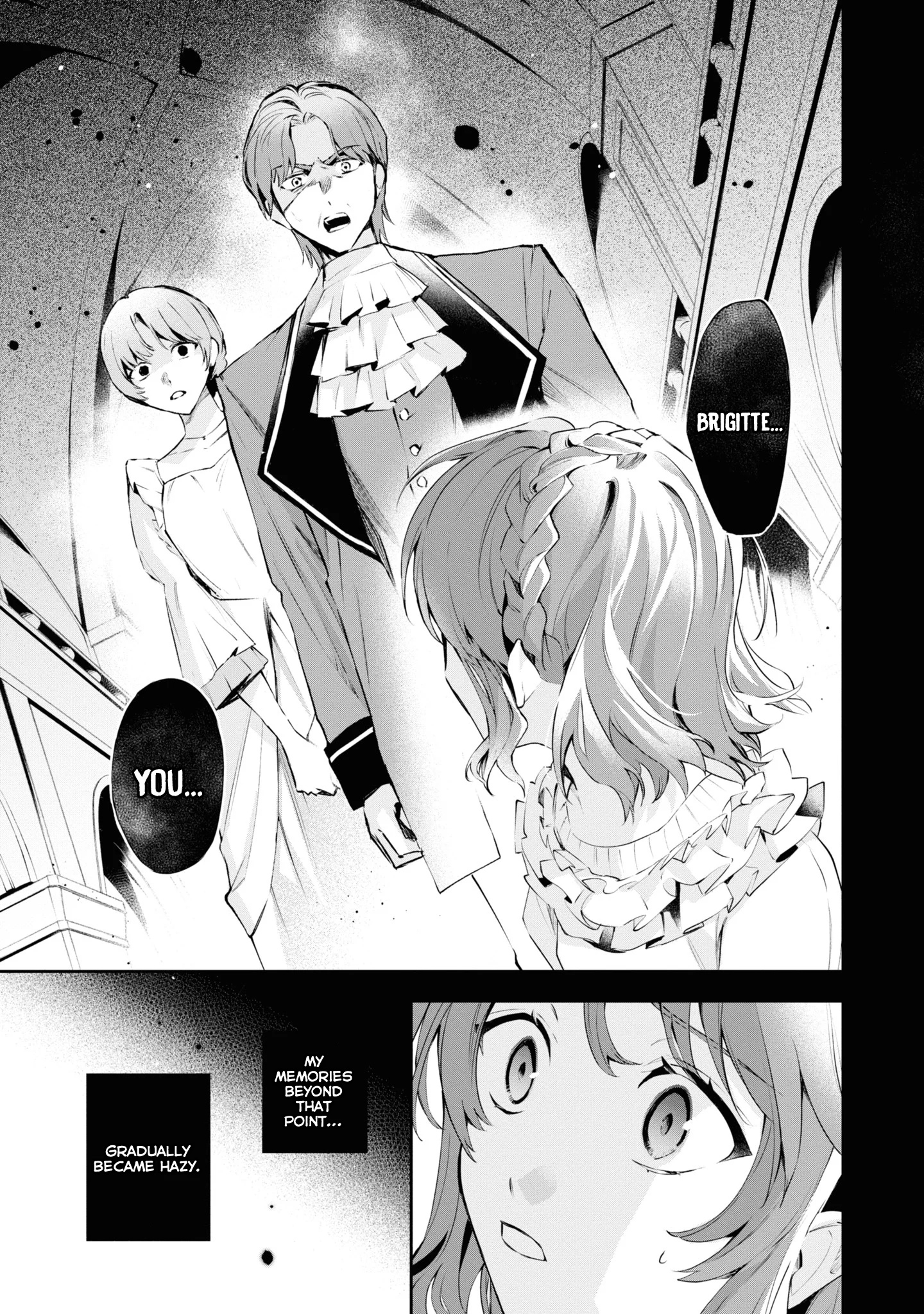 Page 16 of Chapter 18