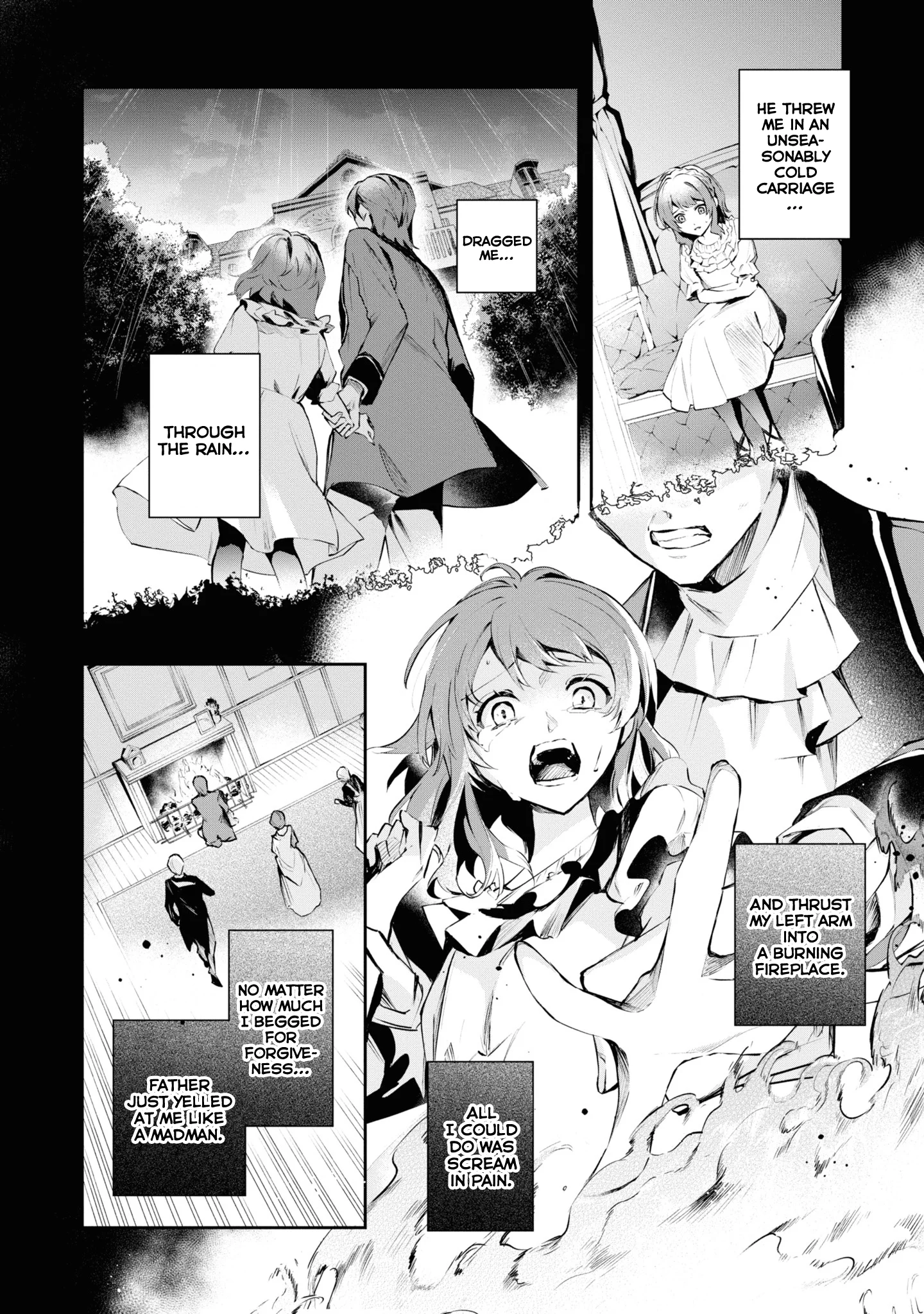 Page 17 of Chapter 18