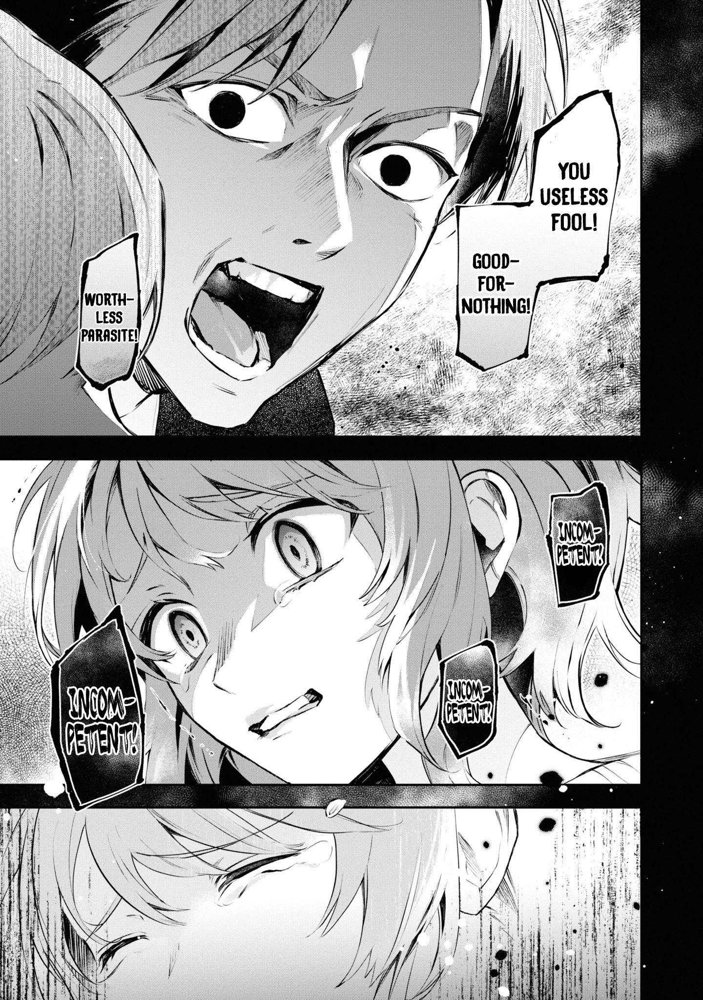 Page 18 of Chapter 18