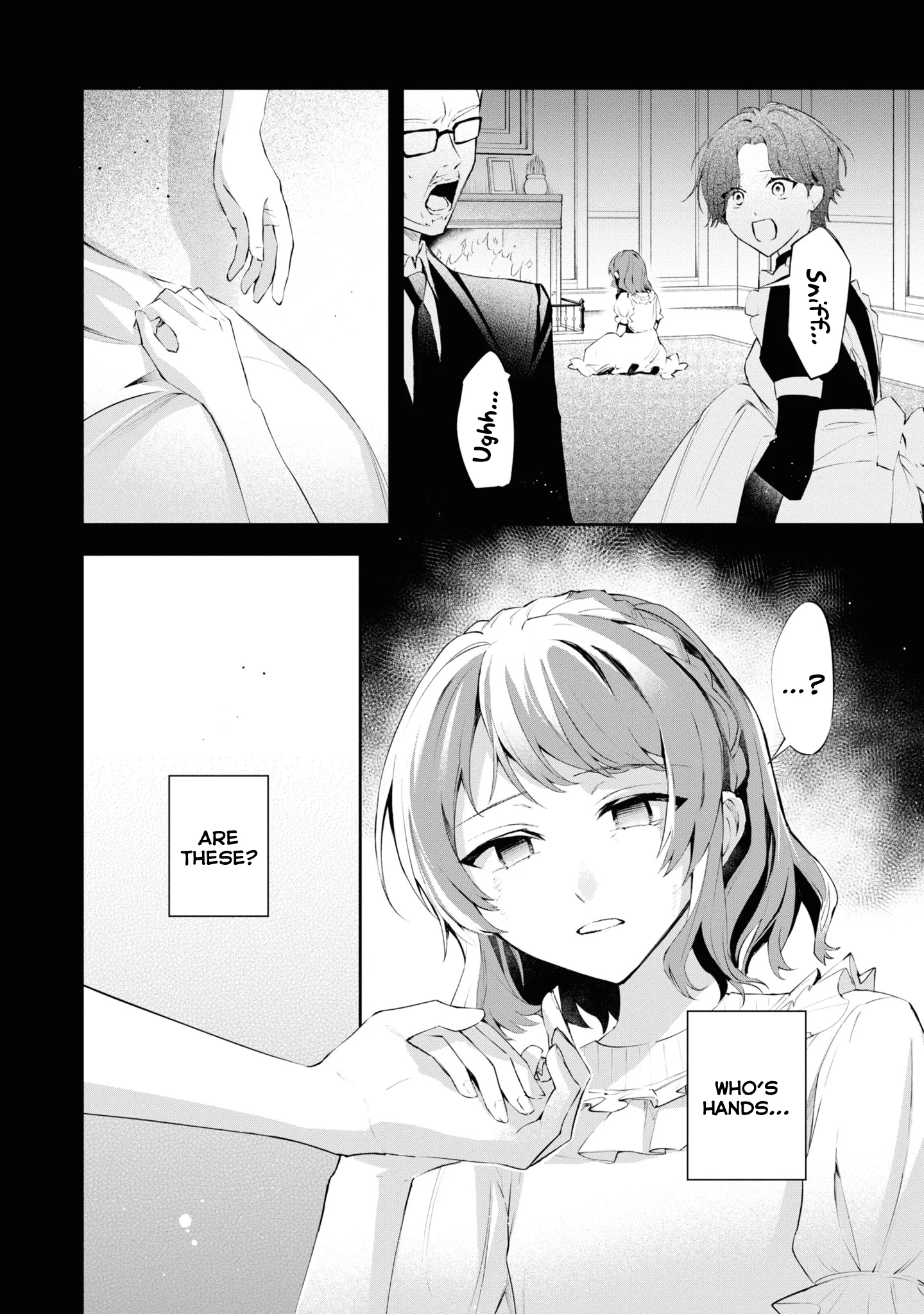 Page 19 of Chapter 18