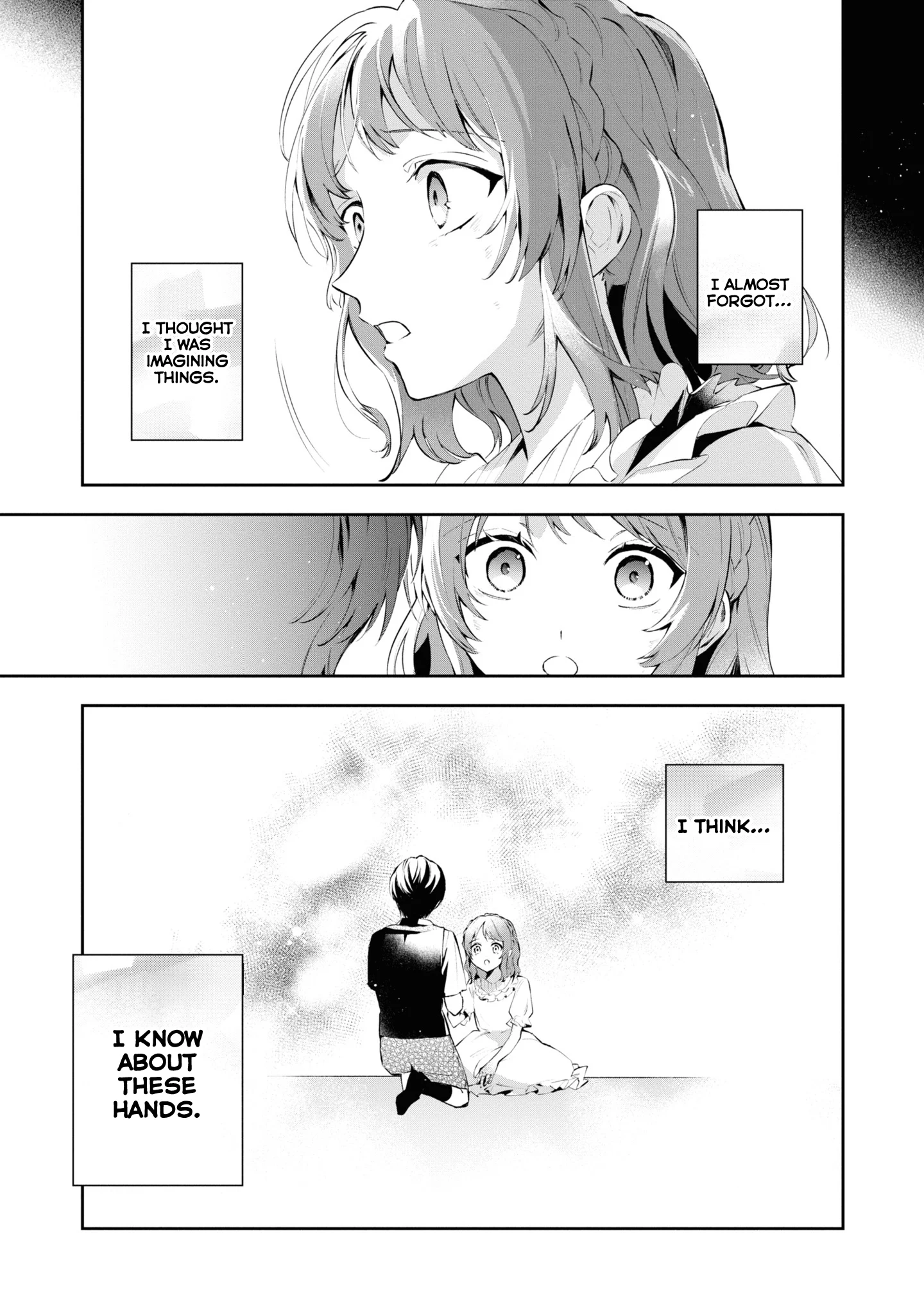 Page 20 of Chapter 18