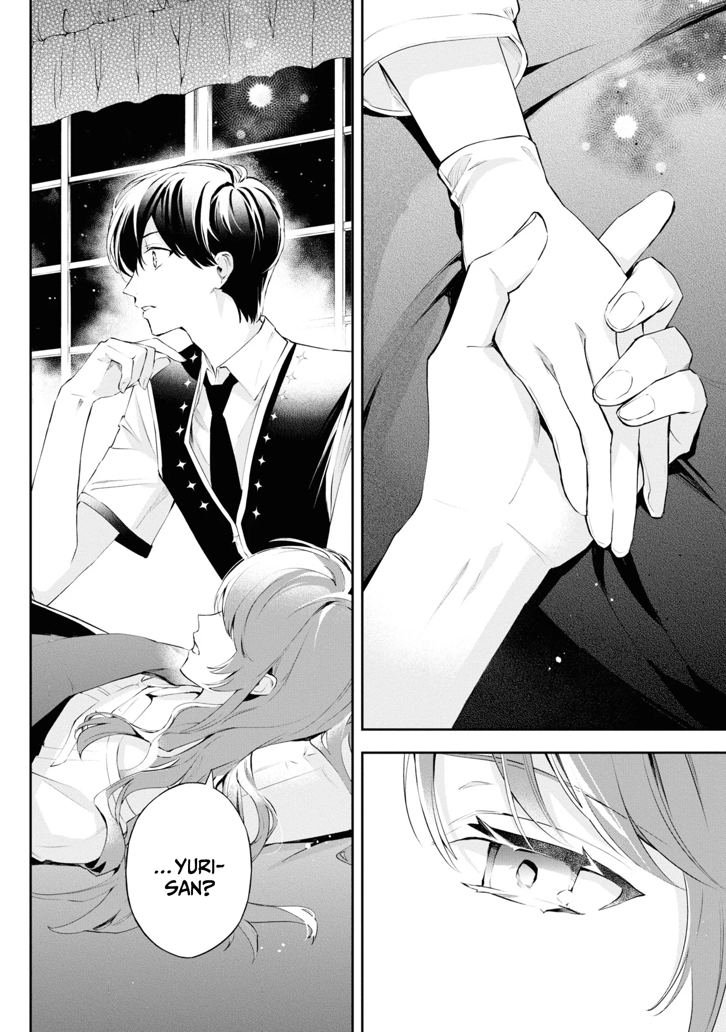 Page 21 of Chapter 18