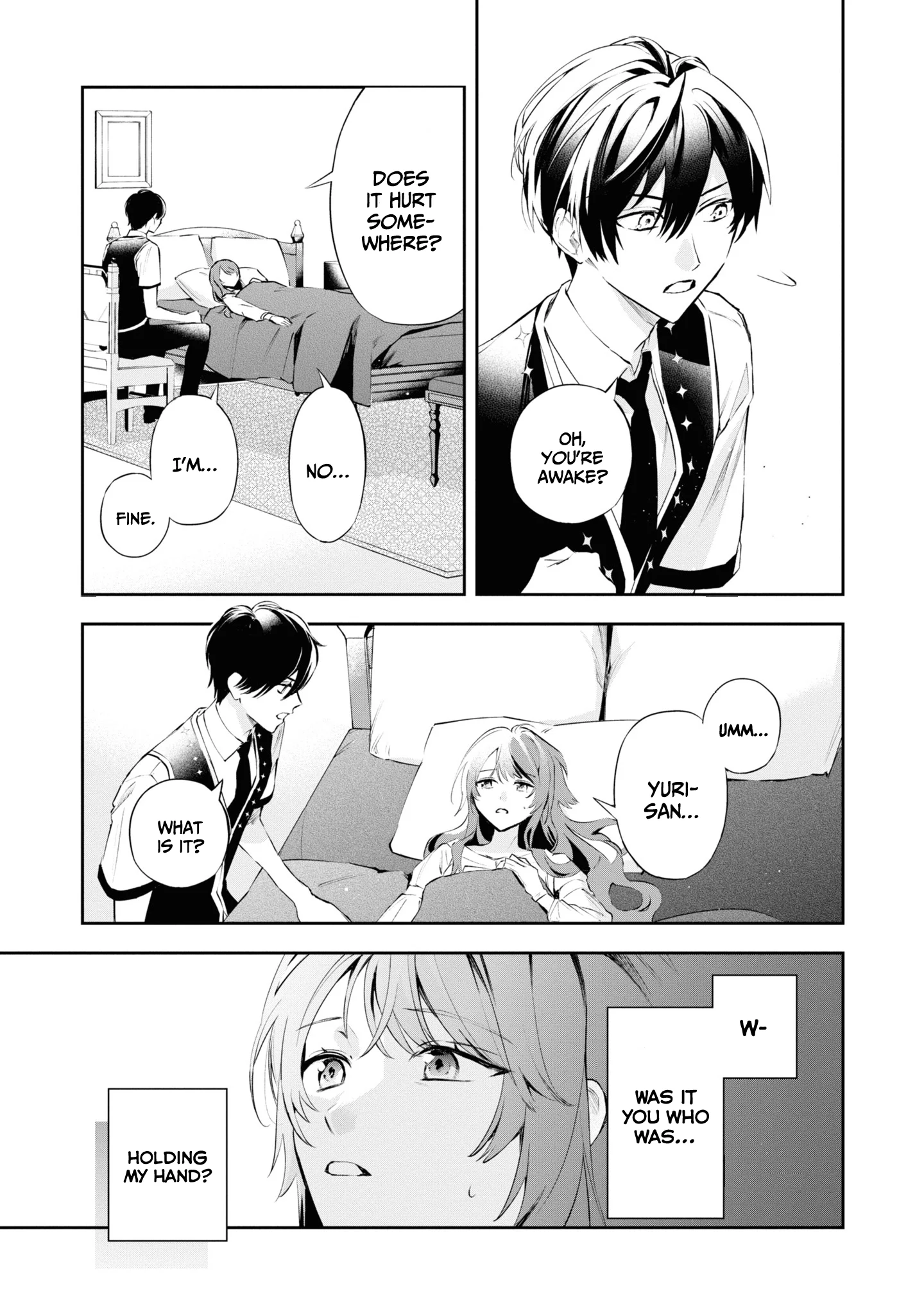 Page 22 of Chapter 18
