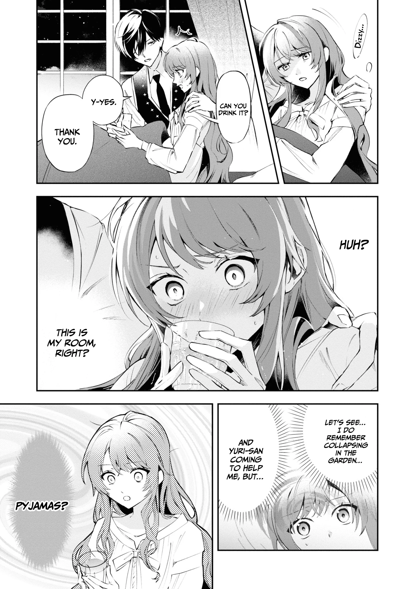 Page 24 of Chapter 18