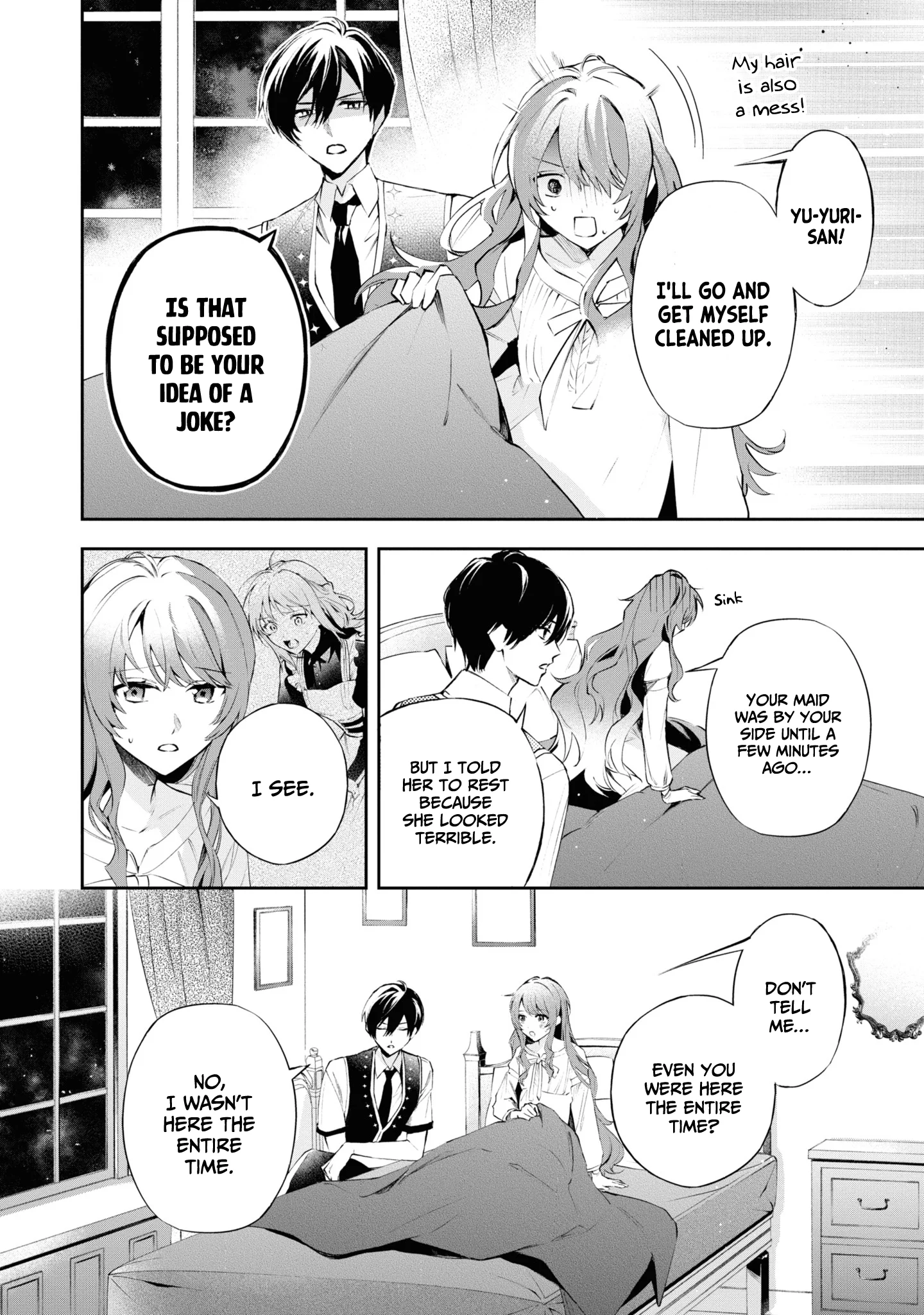 Page 25 of Chapter 18