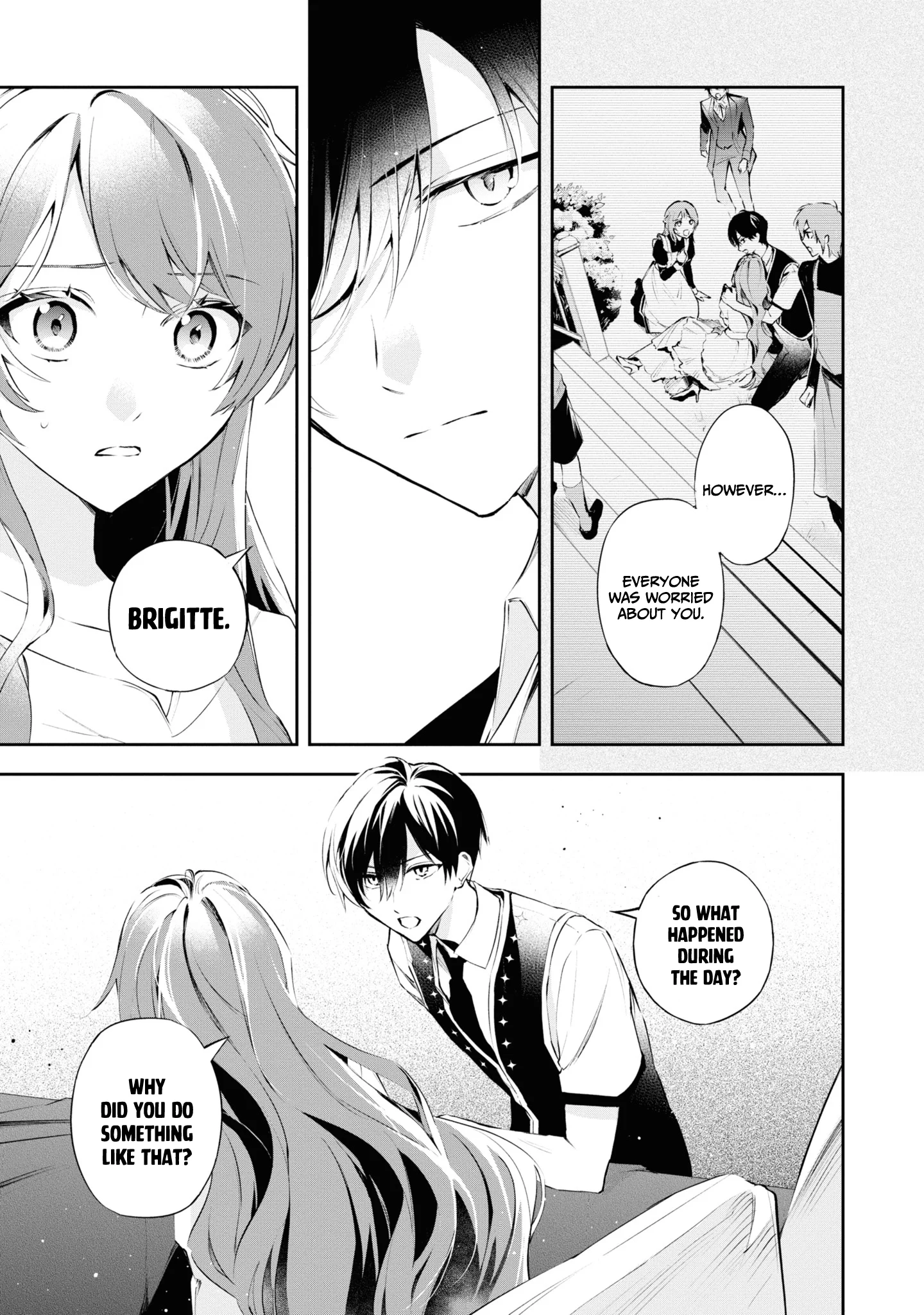 Page 26 of Chapter 18