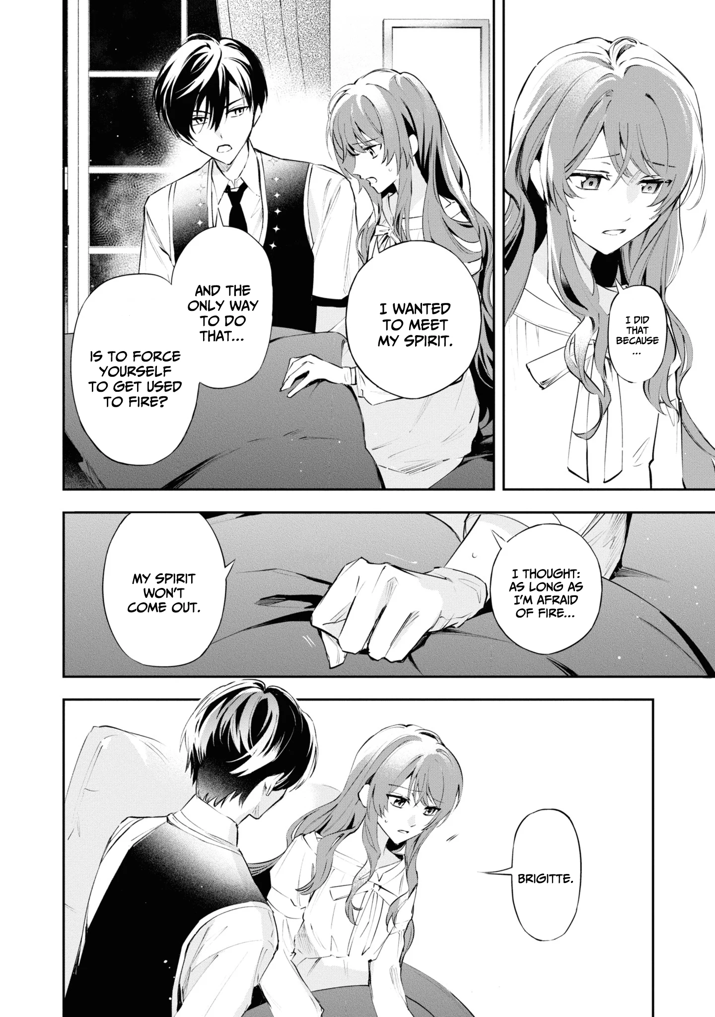 Page 27 of Chapter 18