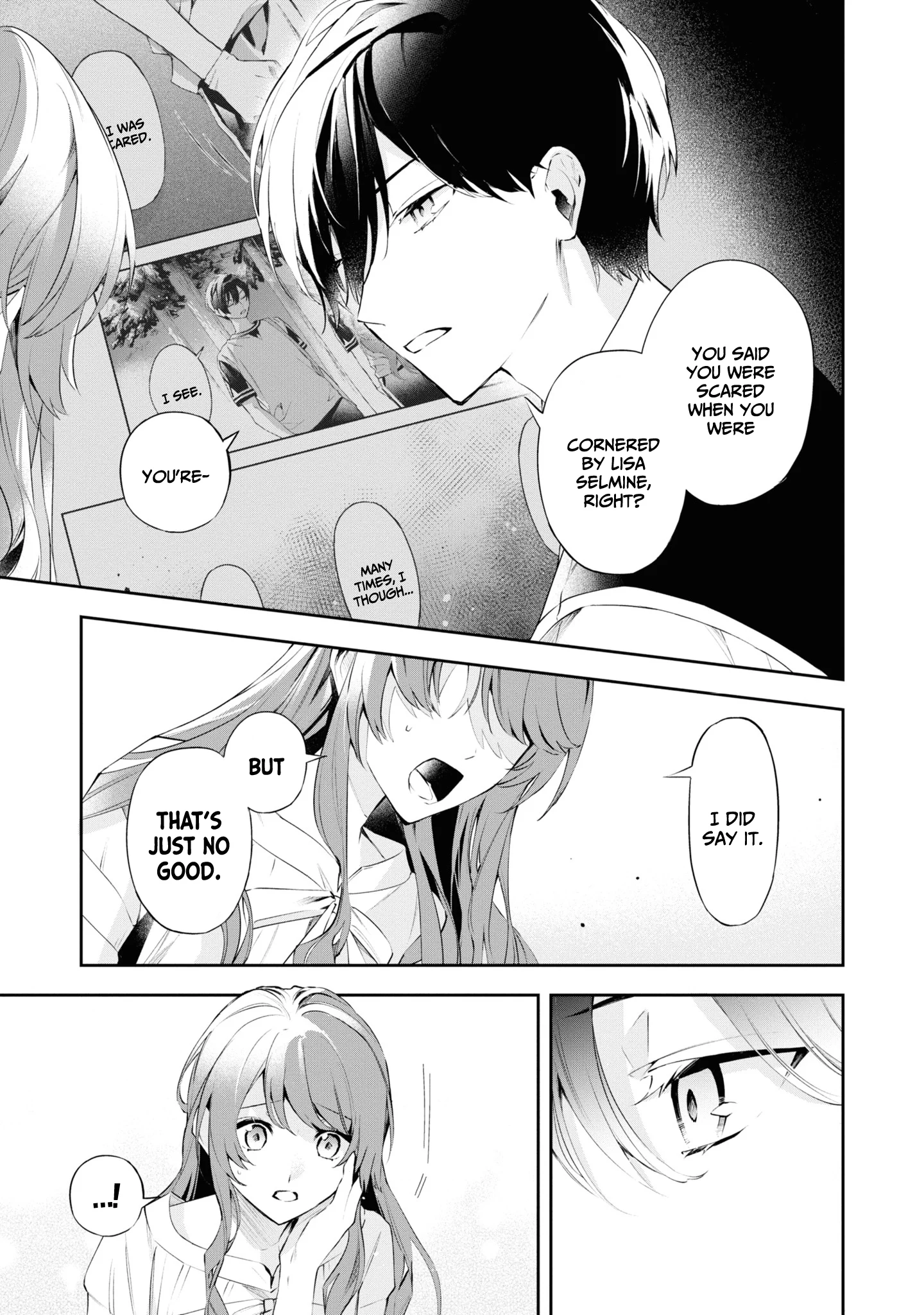 Page 28 of Chapter 18