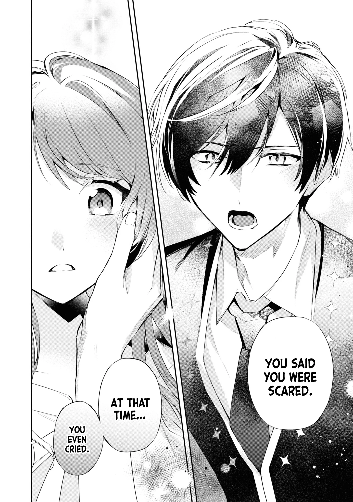 Page 29 of Chapter 18