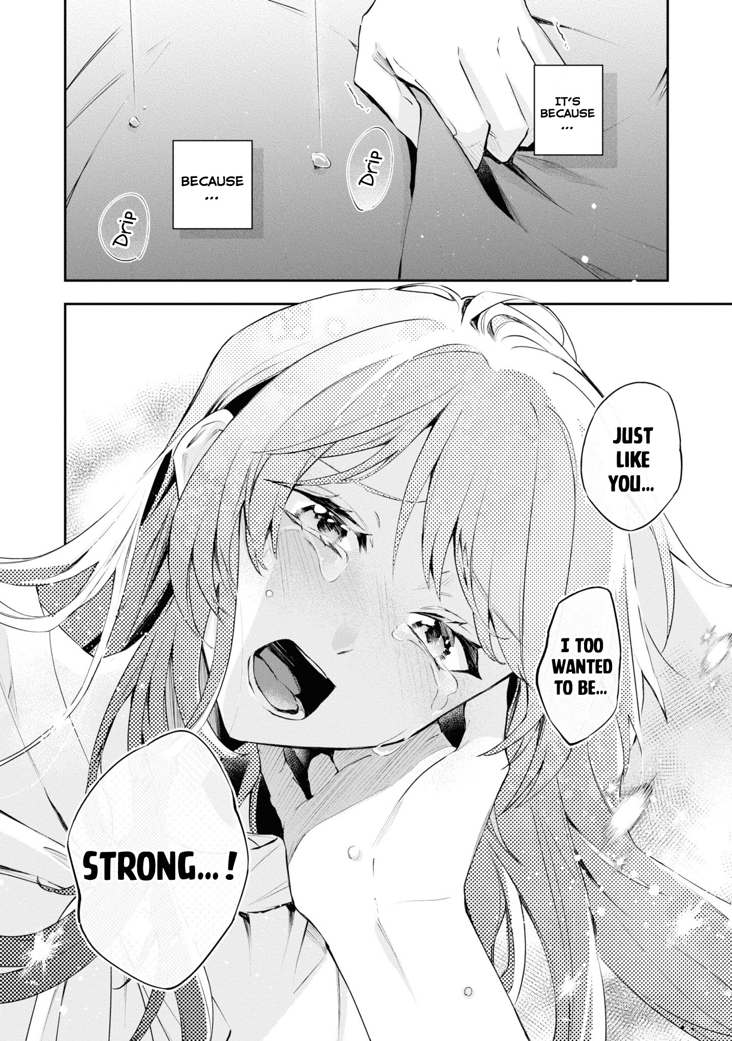 Page 31 of Chapter 18