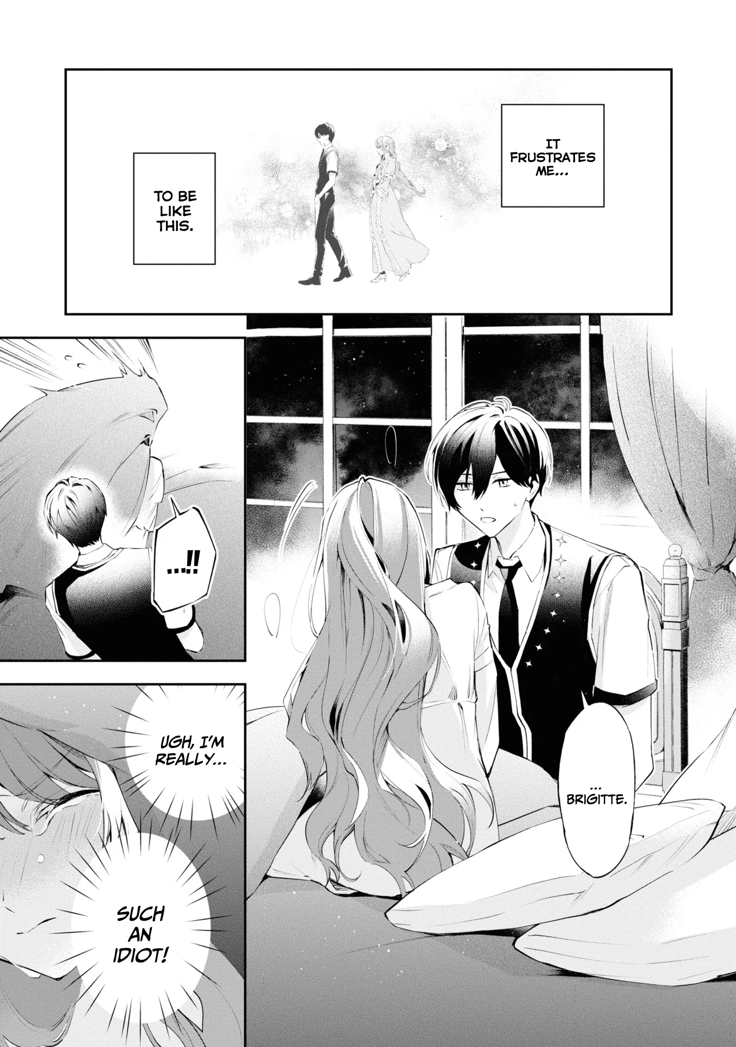 Page 32 of Chapter 18