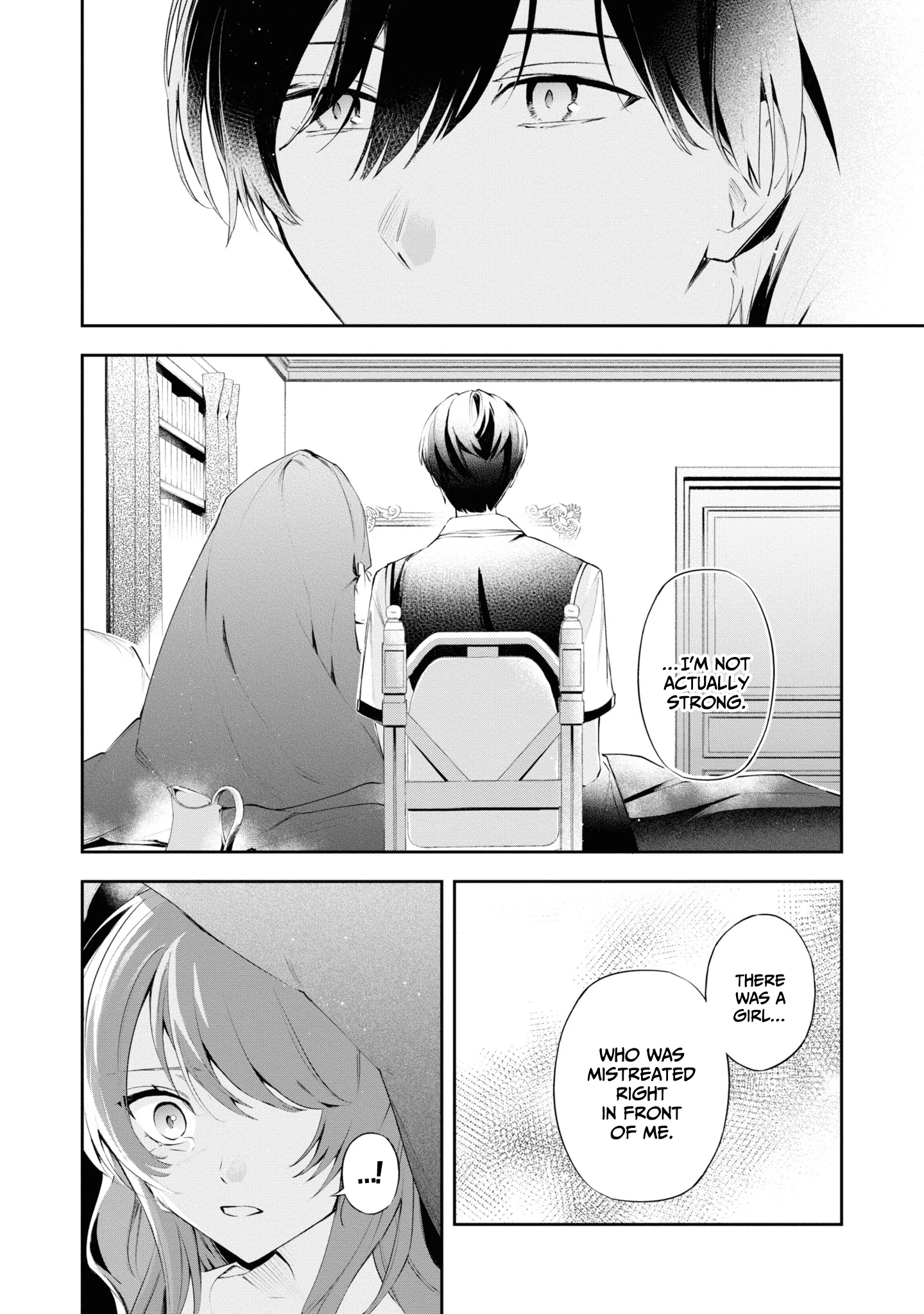 Page 33 of Chapter 18