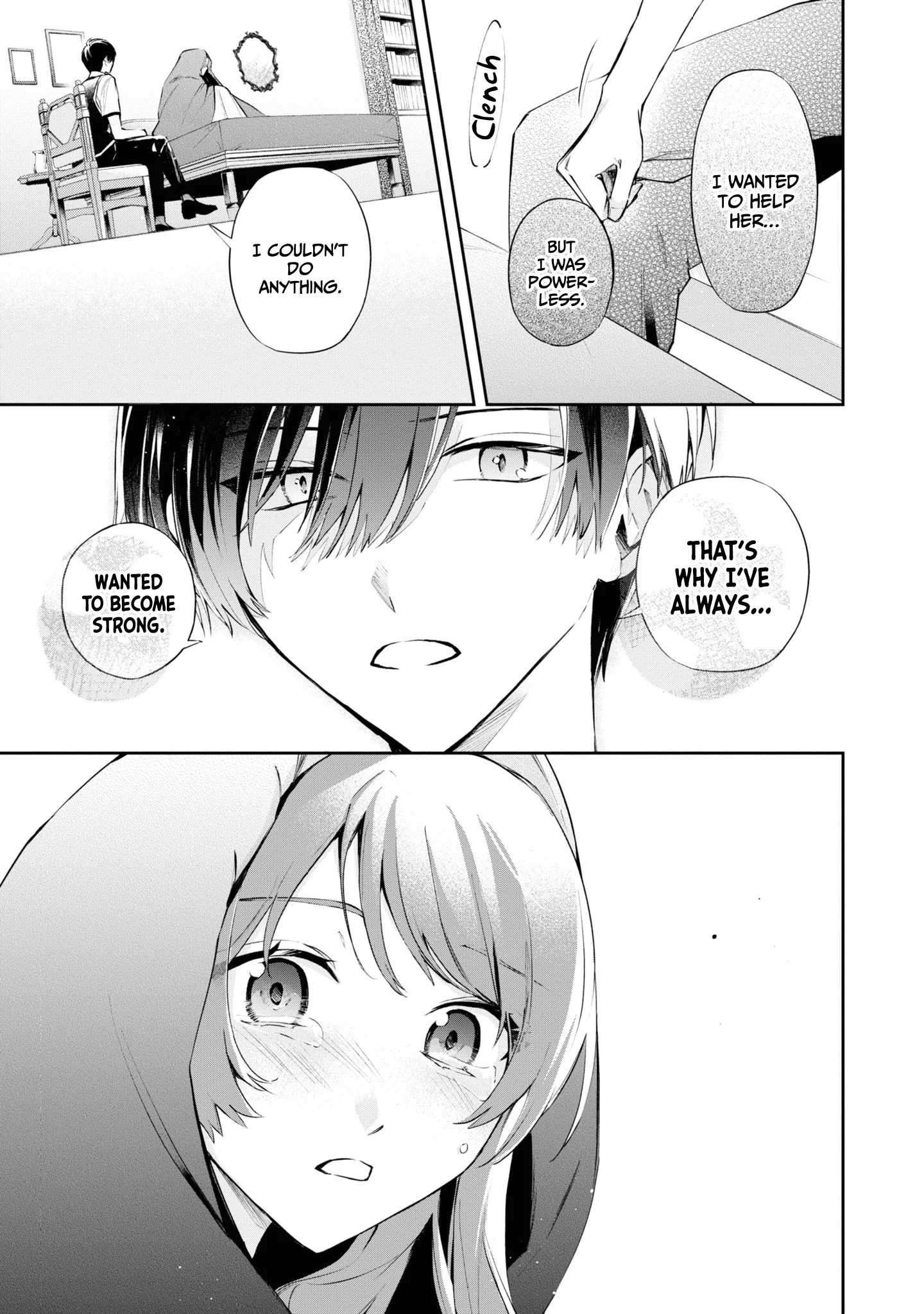 Page 34 of Chapter 18