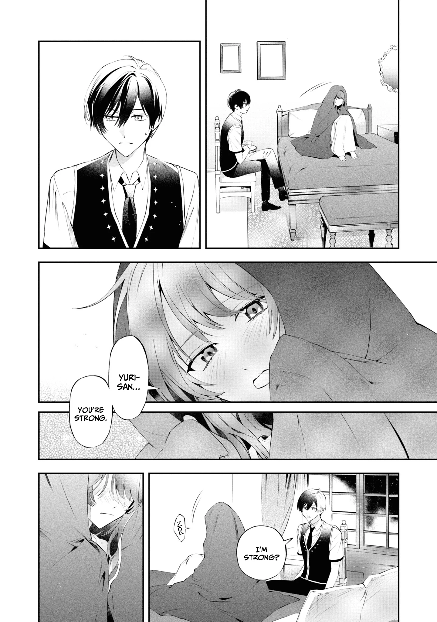 Page 3 of Chapter 19