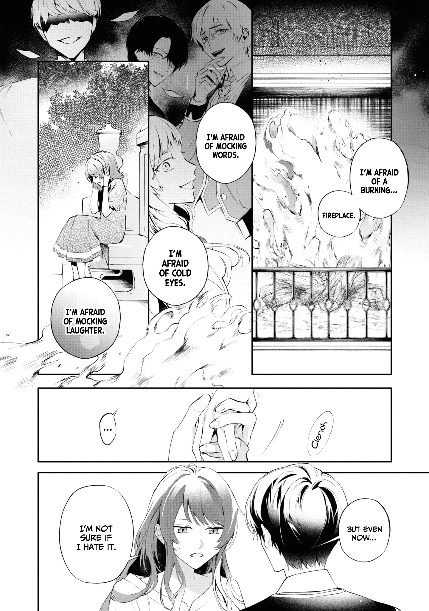 Page 11 of Chapter 19