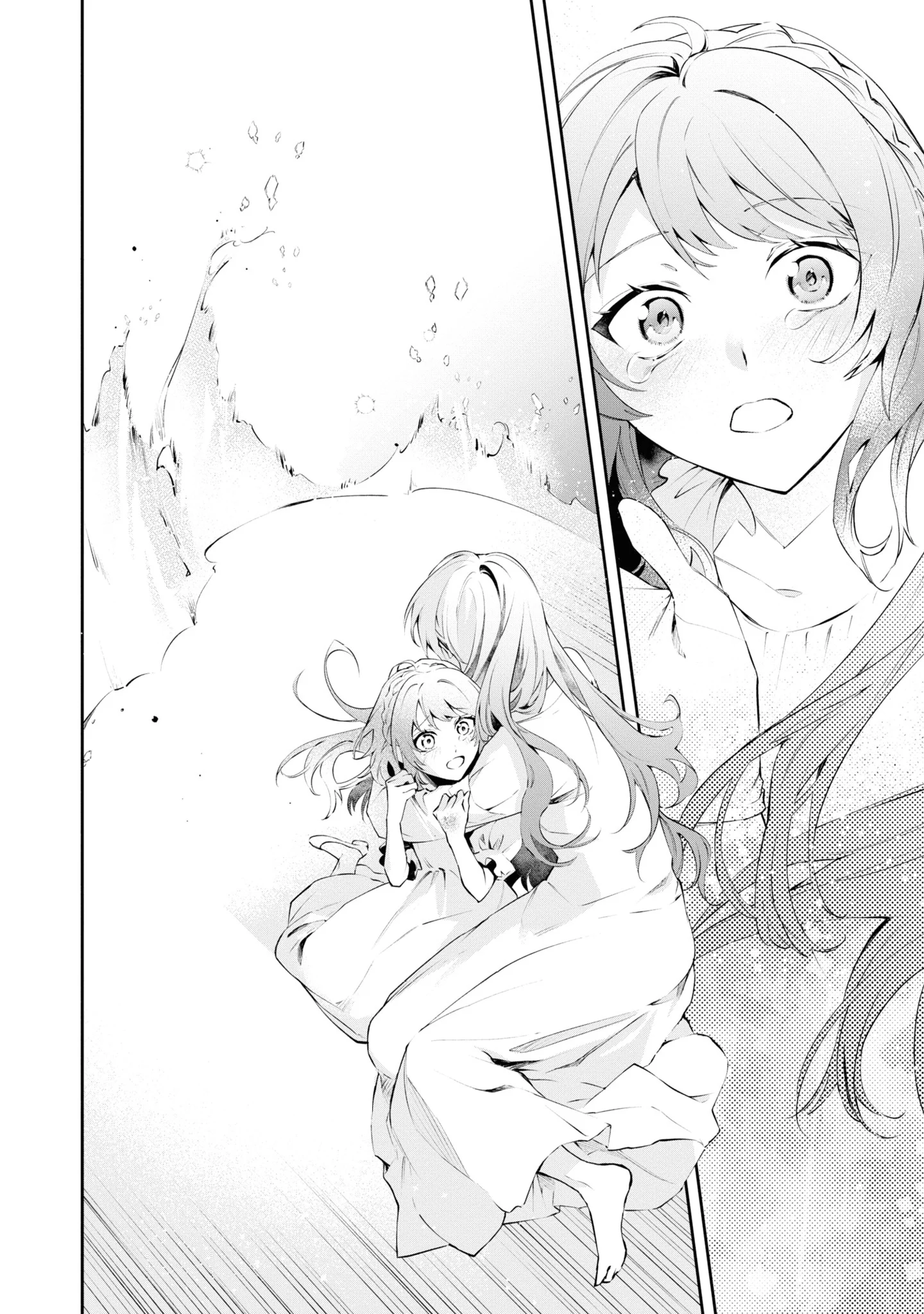 Page 15 of Chapter 19