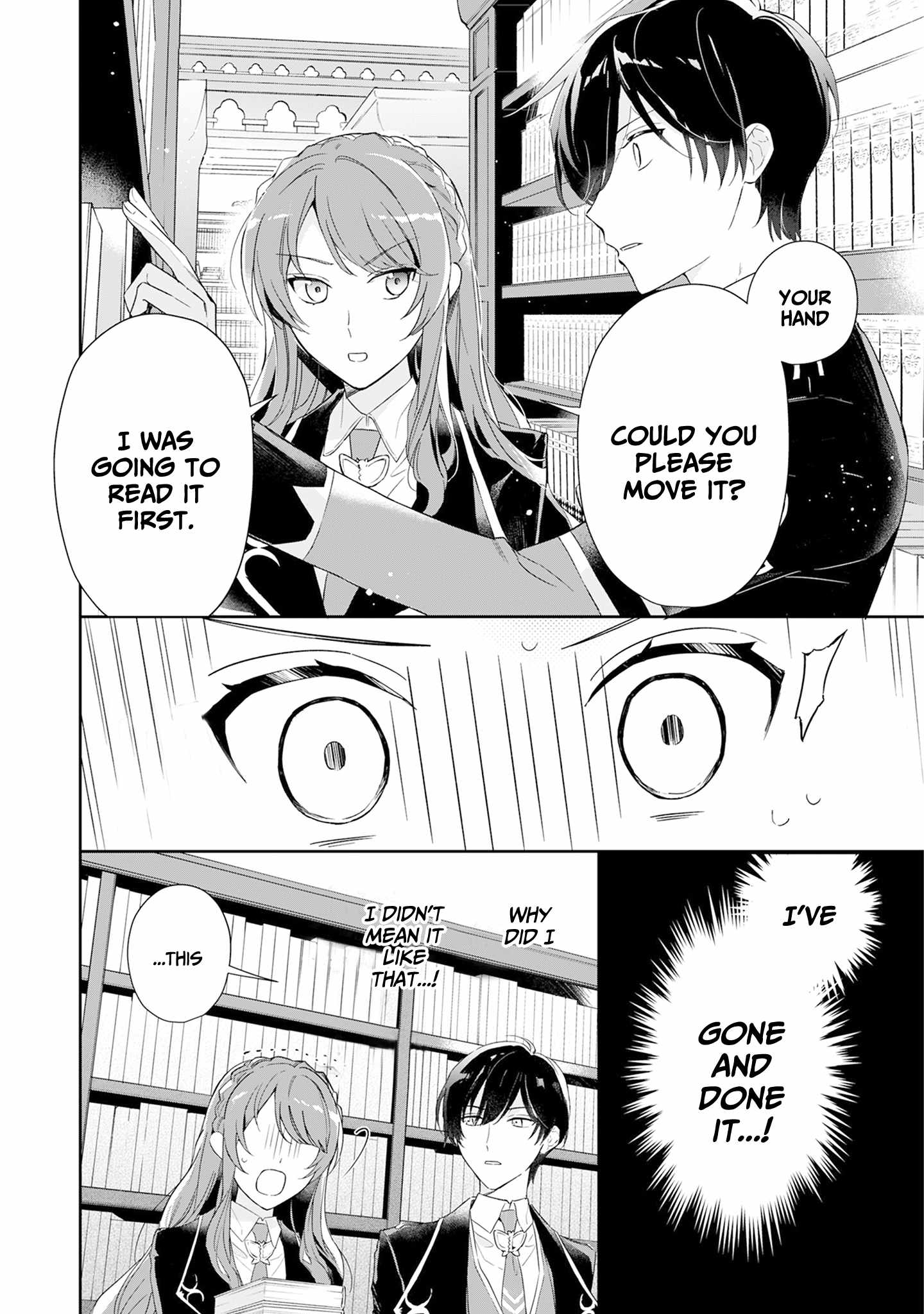 Page 1 of Chapter 2