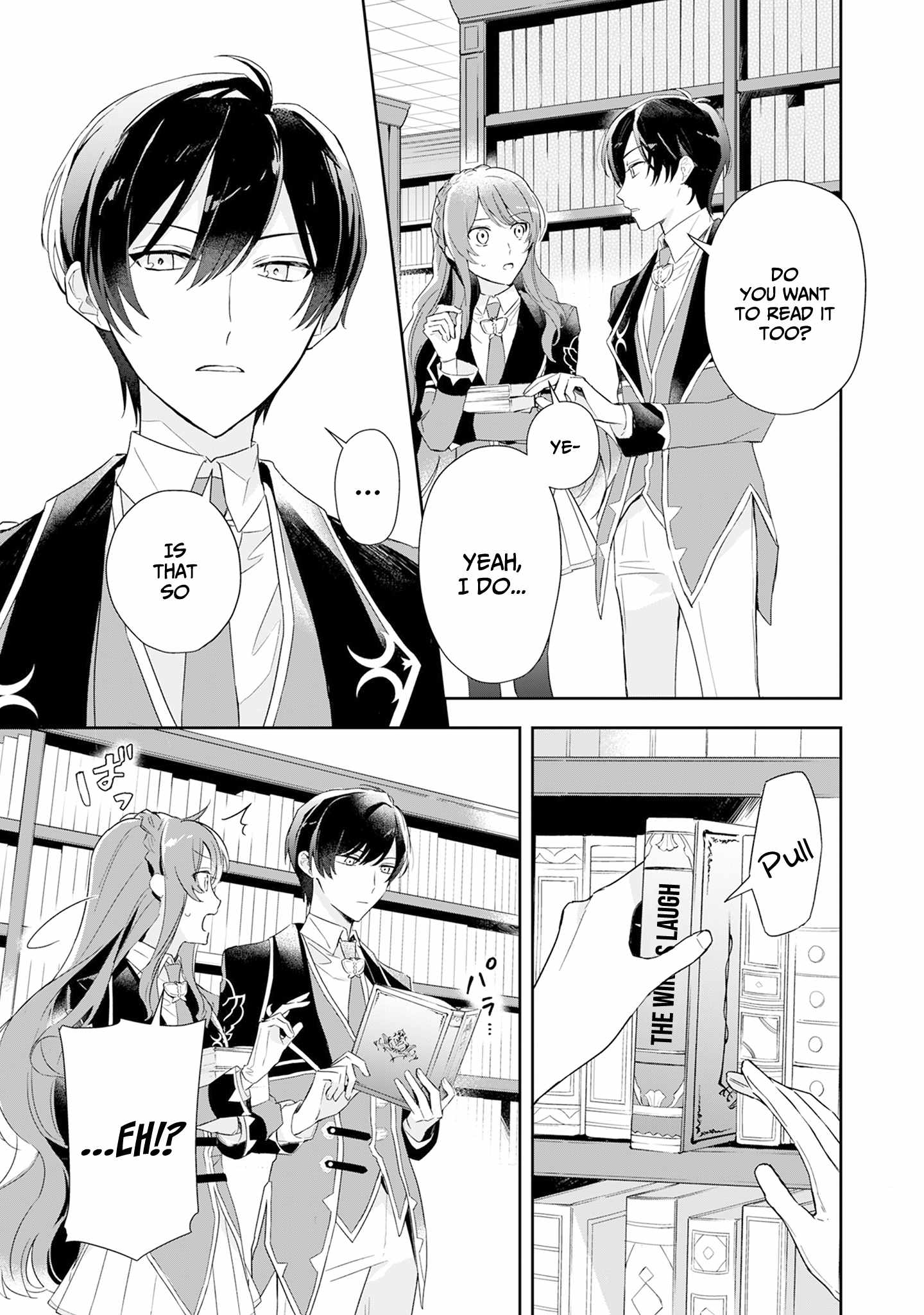 Page 2 of Chapter 2