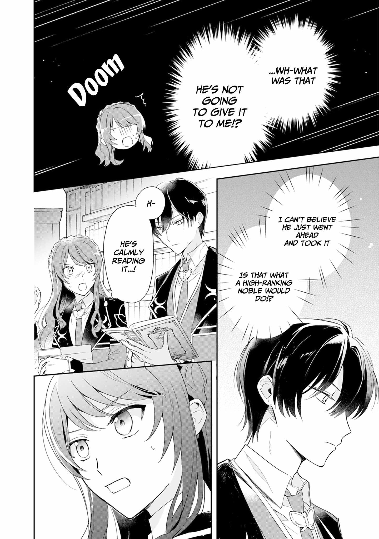 Page 3 of Chapter 2