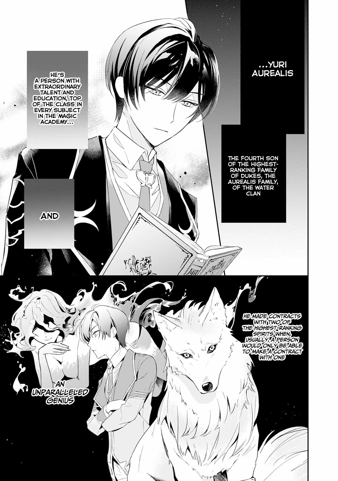 Page 4 of Chapter 2