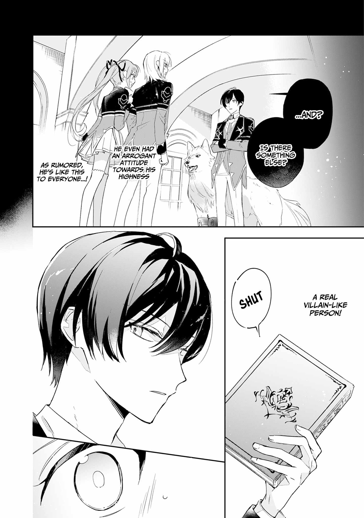Page 5 of Chapter 2