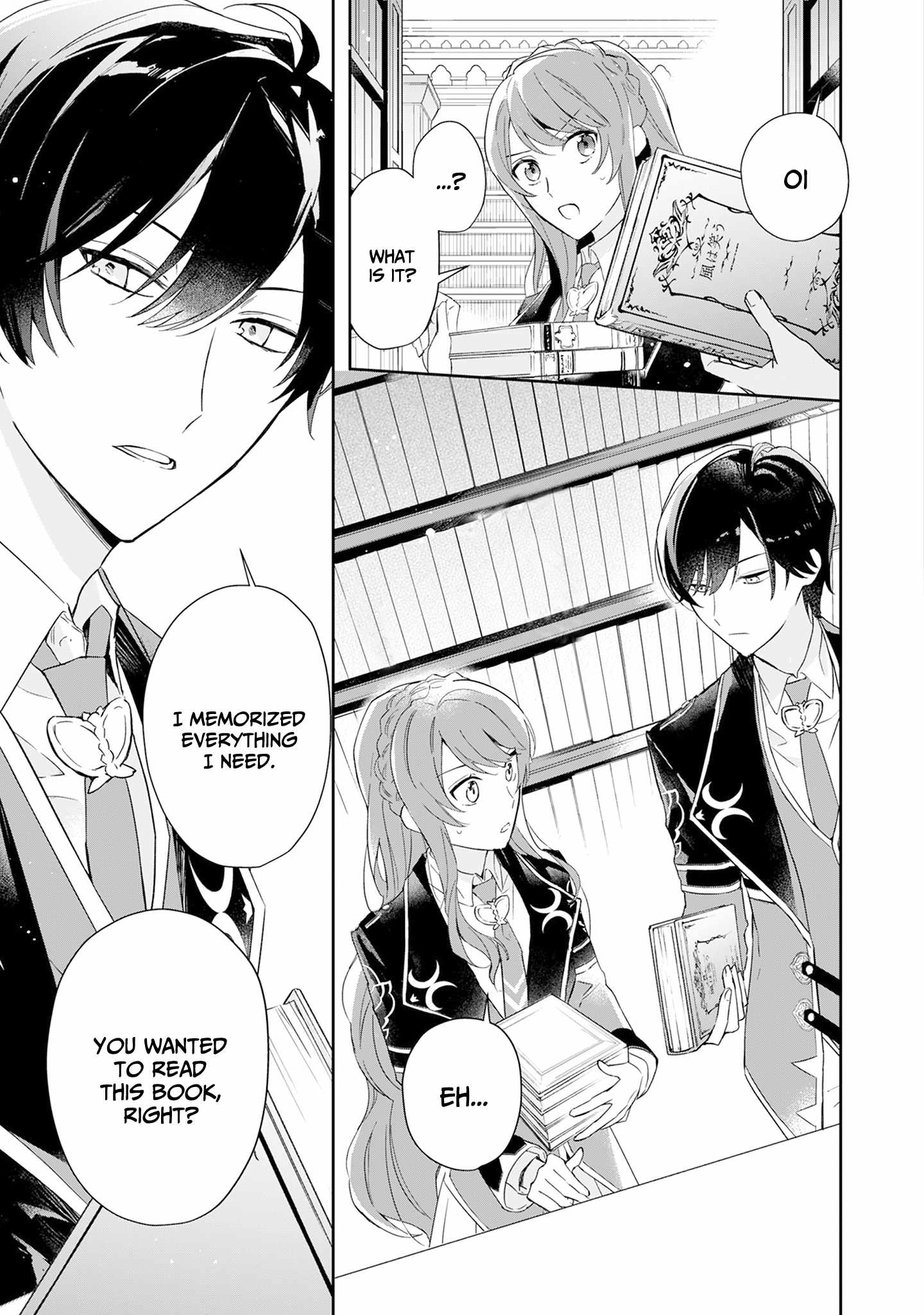 Page 6 of Chapter 2