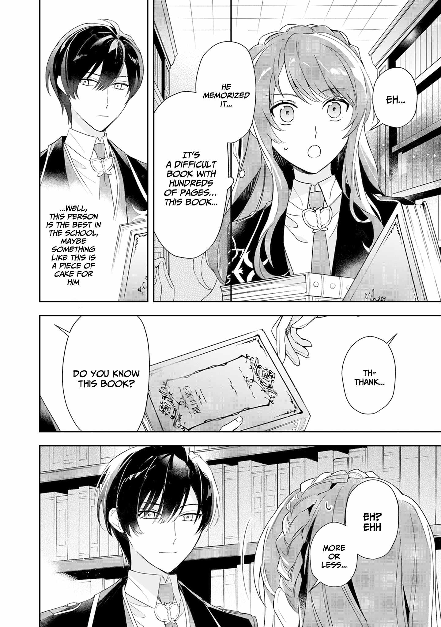 Page 7 of Chapter 2