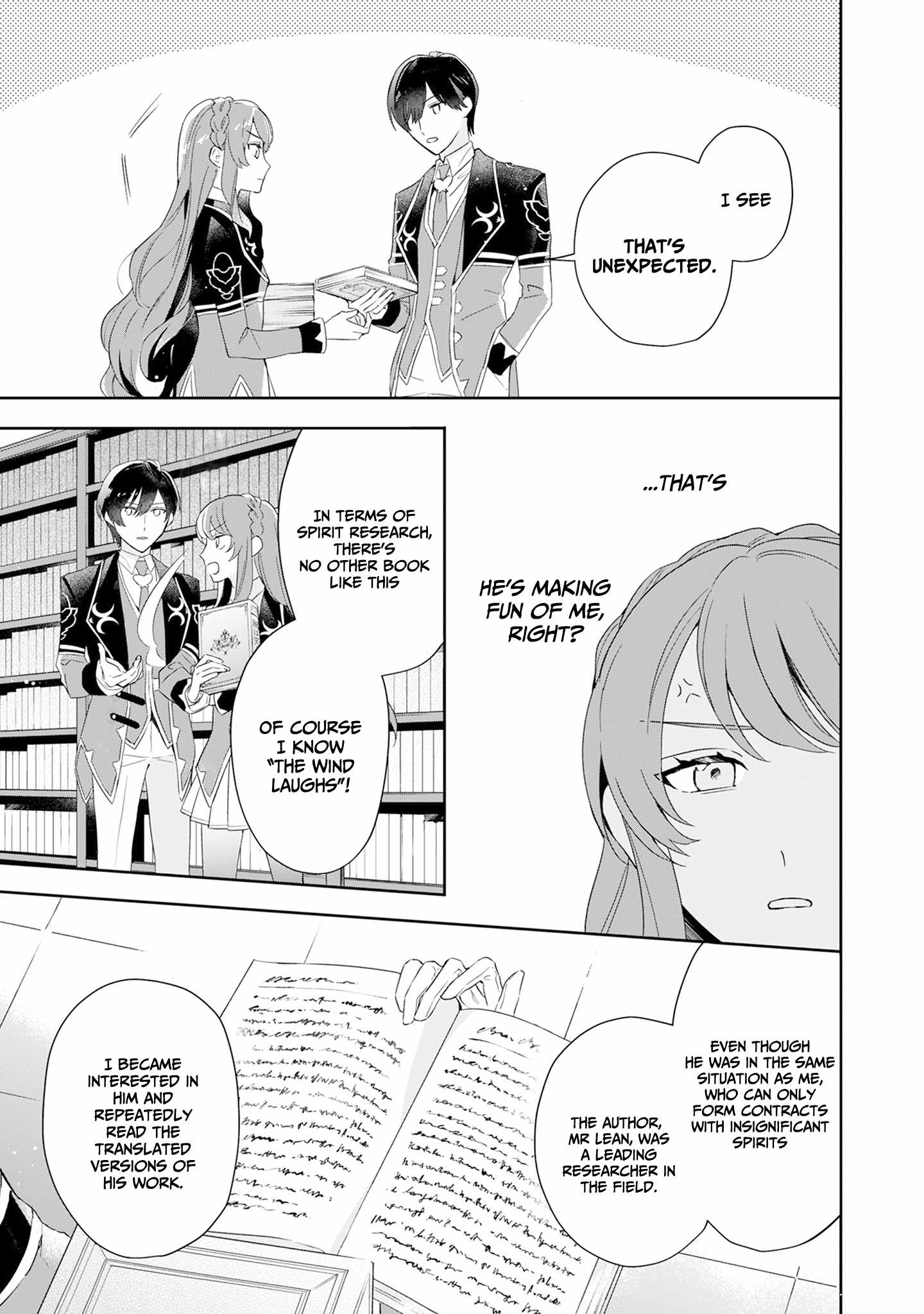 Page 8 of Chapter 2