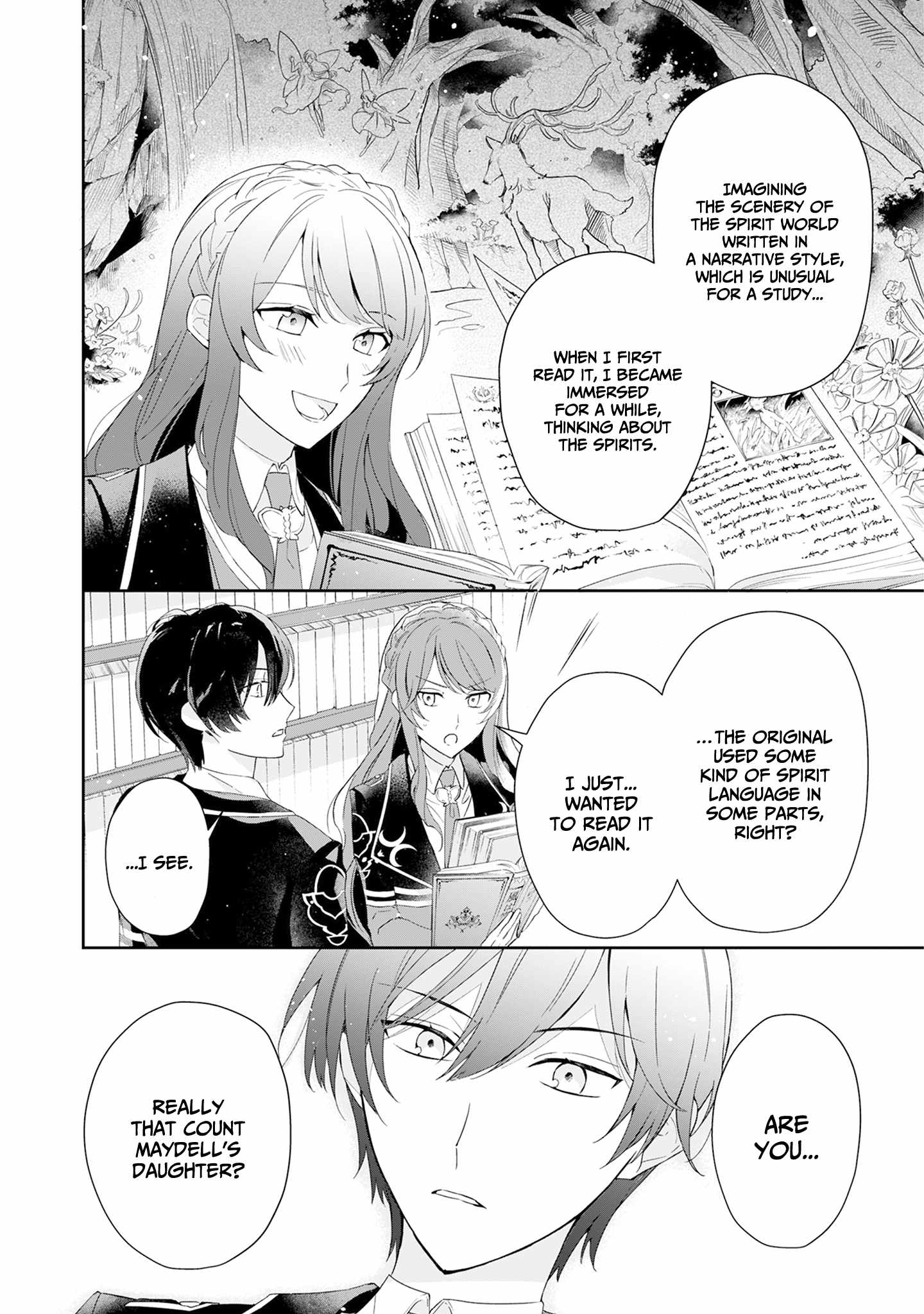 Page 9 of Chapter 2